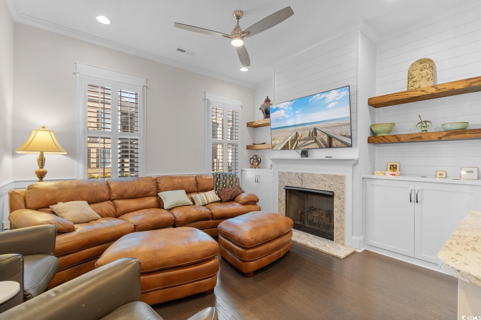 Myrtle Beach, South Carolina, 29577, United States, 3 Bedrooms Bedrooms, ,3 BathroomsBathrooms,Residential,For Sale,1979881