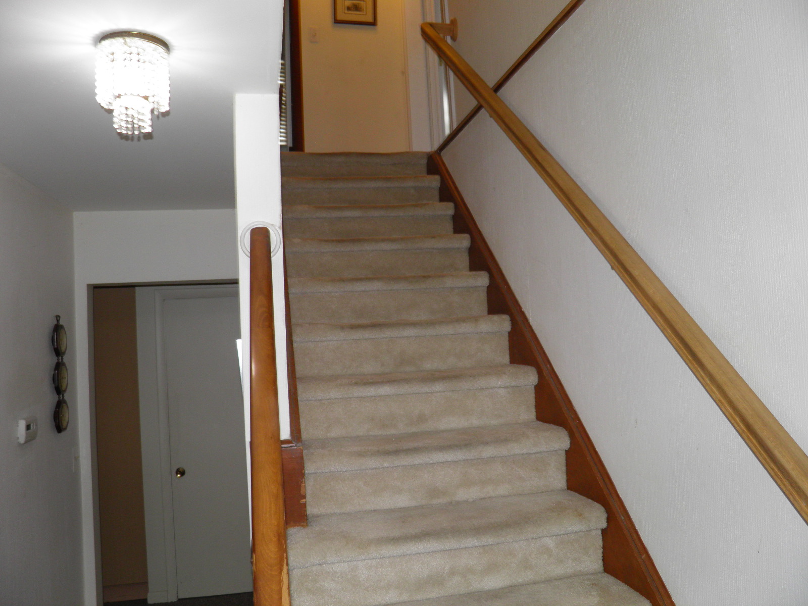 Clinton Township, Michigan, 48038, United States, 5 Bedrooms Bedrooms, ,Residential,For Sale,1920920