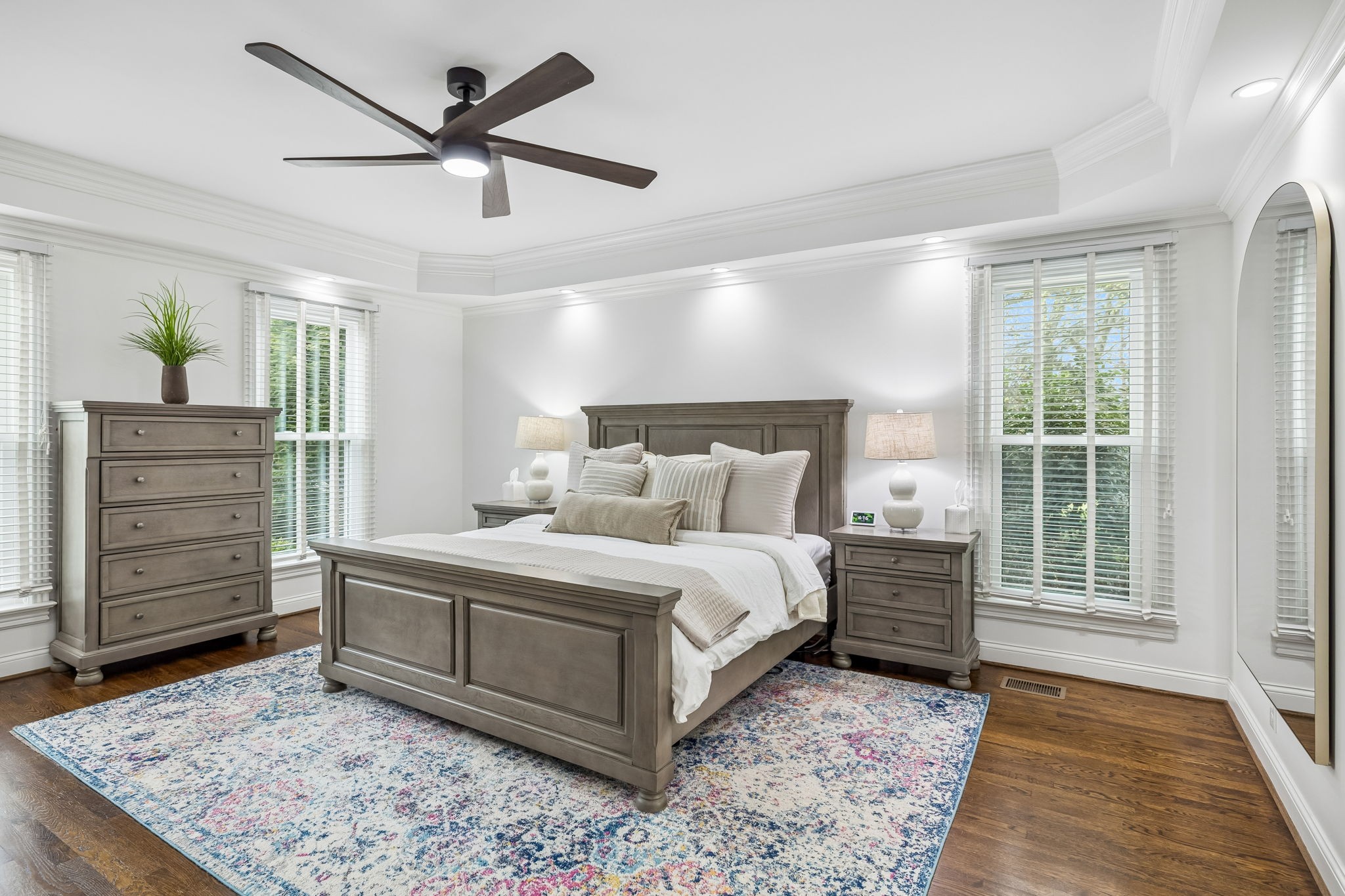  2270 Avery Ct, Franklin, TN, 37067 - 物件實景