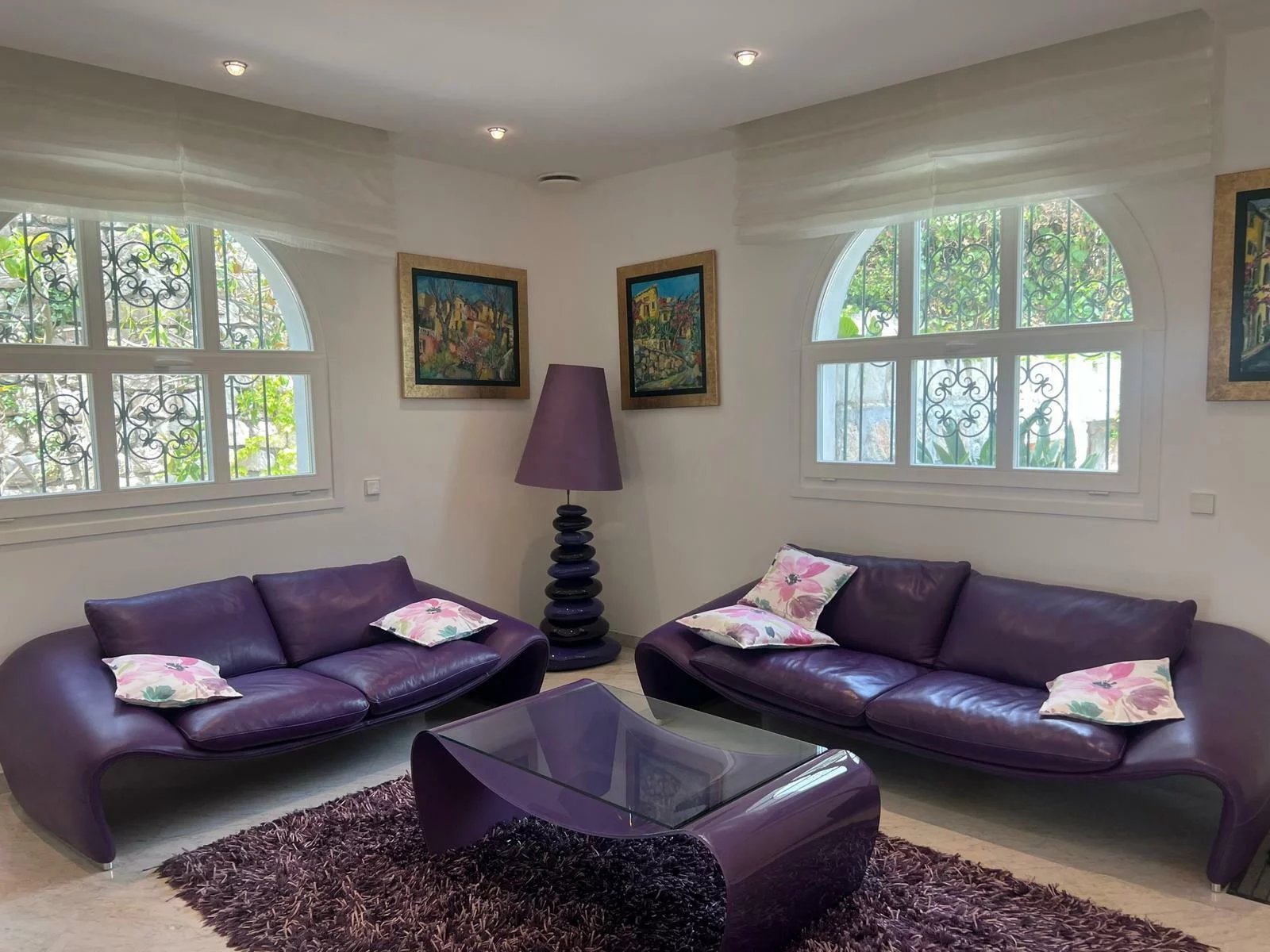 Villefranche-sur-Mer, Provence-Alpes-Côte d’Azur, 06230, FR, 5 Bedrooms Bedrooms, ,4 BathroomsBathrooms,Residential,For Sale,1623325