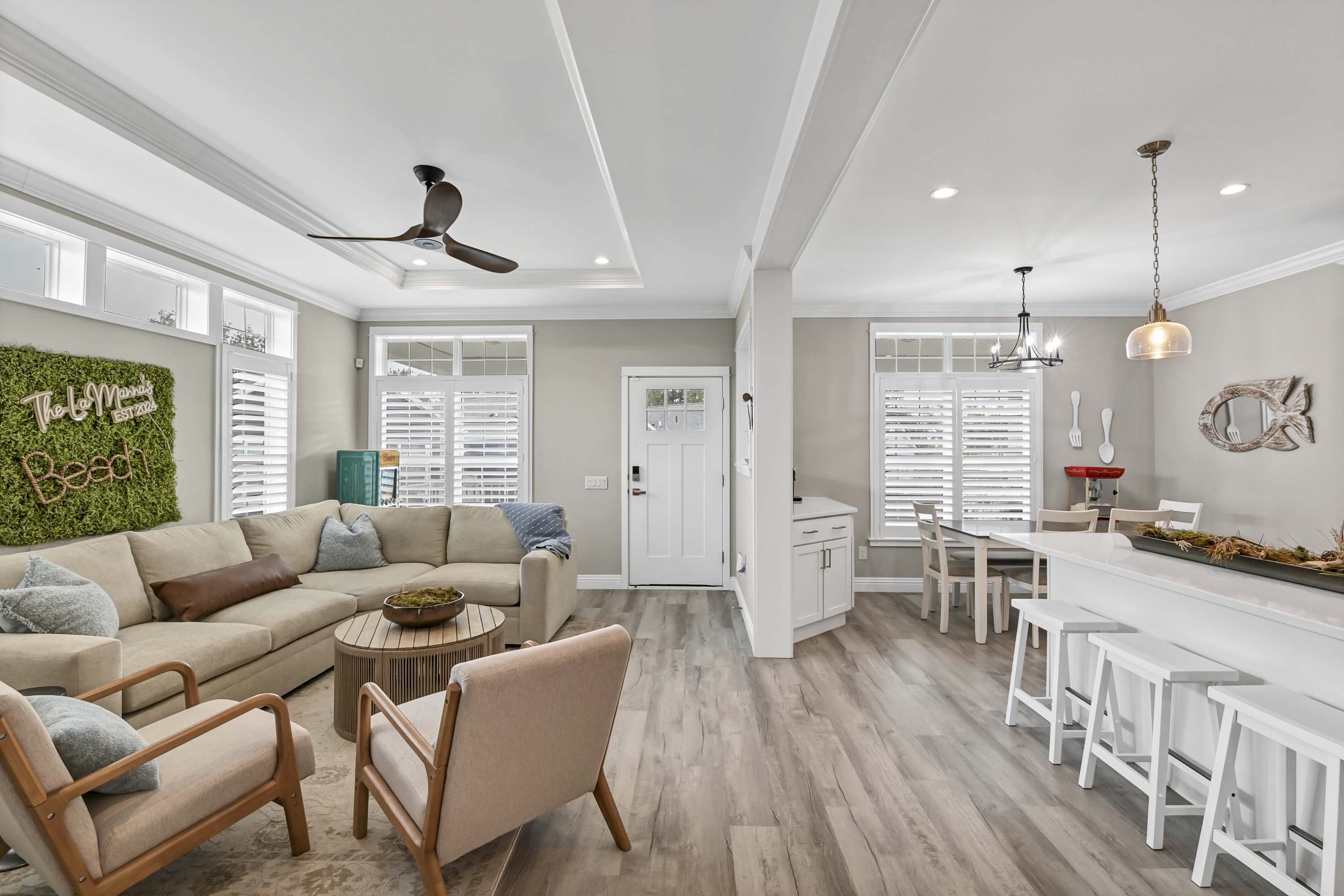  10850 E Bayshore Cardinal Road #72 - 物件實景