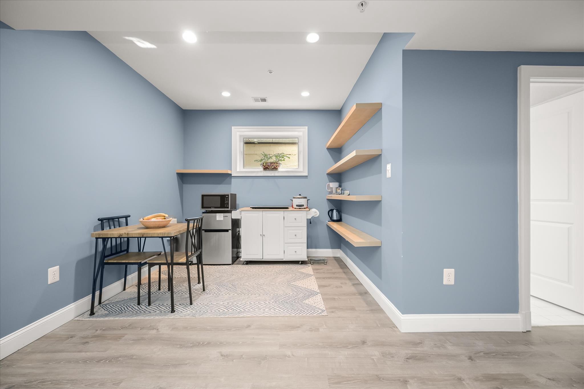  6700 Fairfax Road, Chevy Chase, MD, 20815 - 物件實景