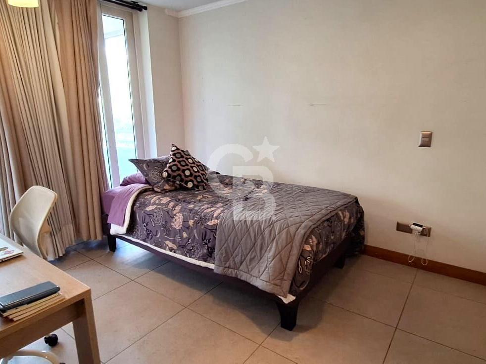 Las Condes, Chile, 2 Bedrooms Bedrooms, ,2 BathroomsBathrooms,Residential,For Sale,1993333