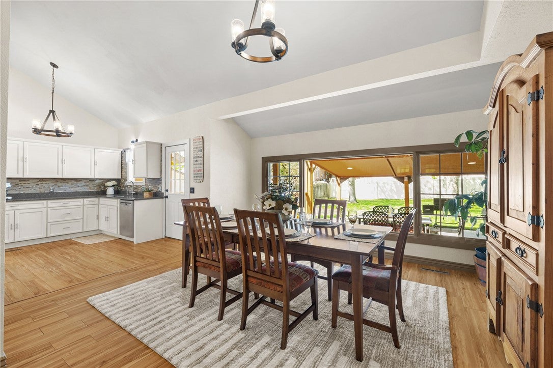 Billings, Montana, 59102, United States, 4 Bedrooms Bedrooms, ,4 BathroomsBathrooms,Residential,For Sale,2048926