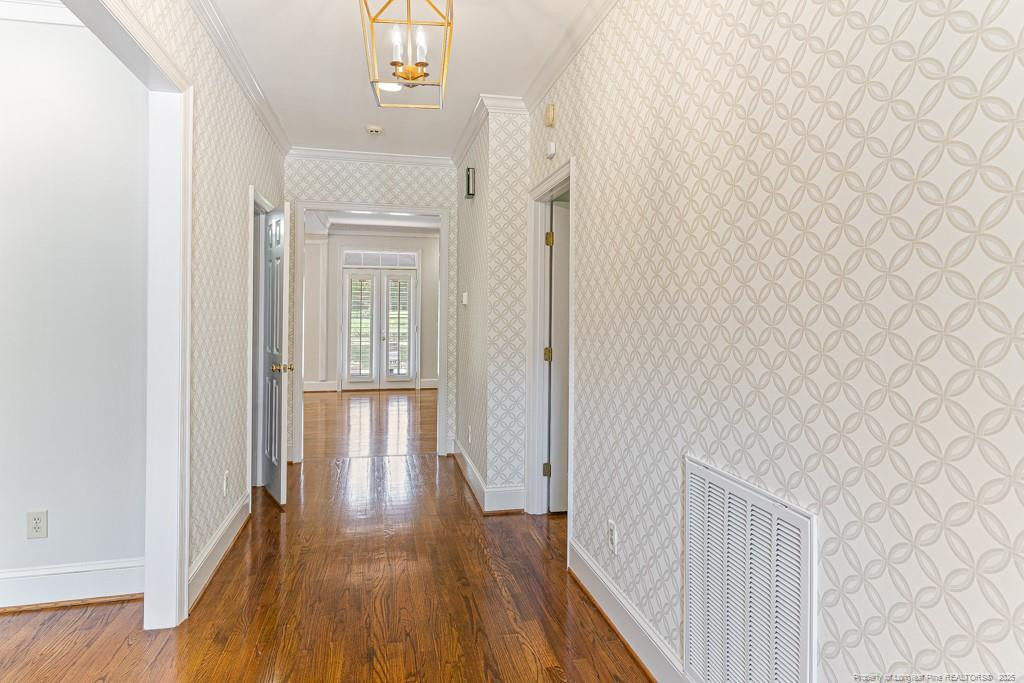 Fayetteville, North Carolina, 28305, United States, 3 Bedrooms Bedrooms, ,3 BathroomsBathrooms,Residential,For Sale,1941029