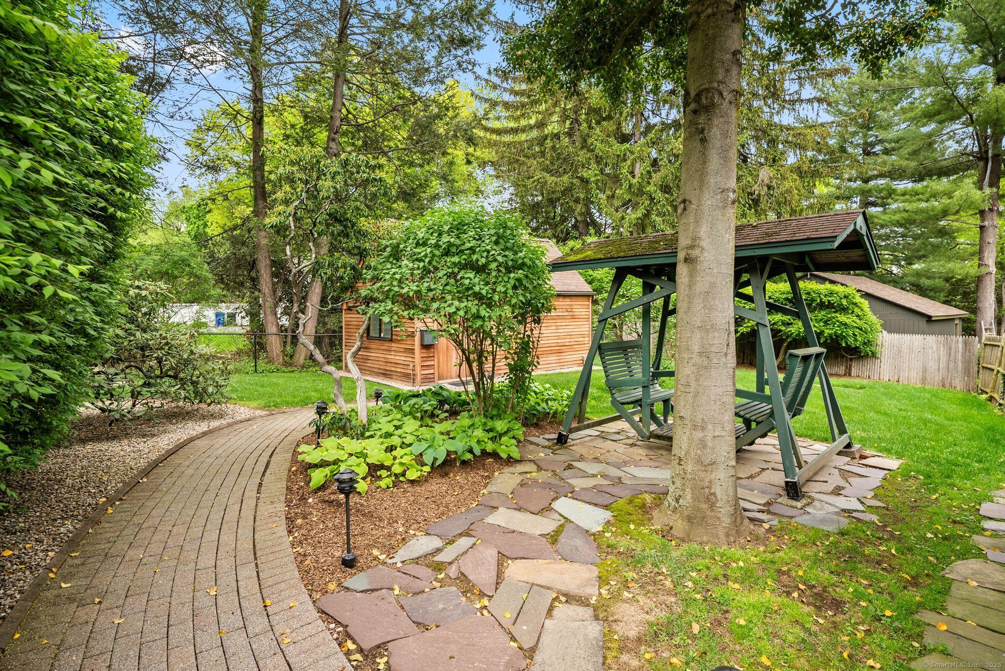 West Hartford, Connecticut, 06119, United States, 8 Bedrooms Bedrooms, ,7 BathroomsBathrooms,Residential,For Sale,1825523