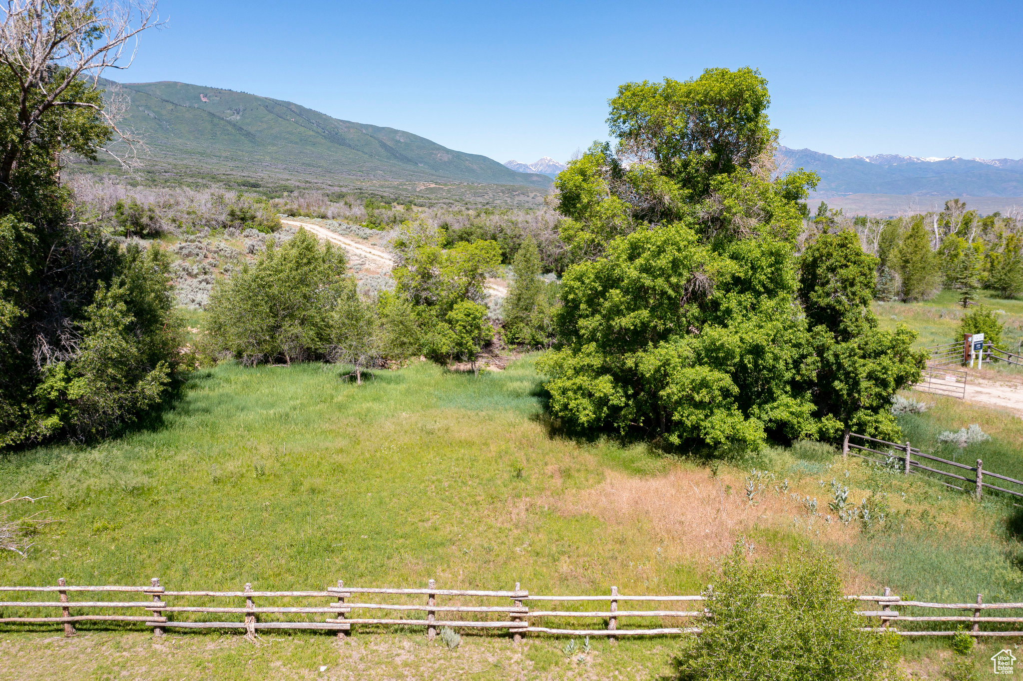 Wallsburg, Utah, 84082, United States, ,Land,For Sale,1806047