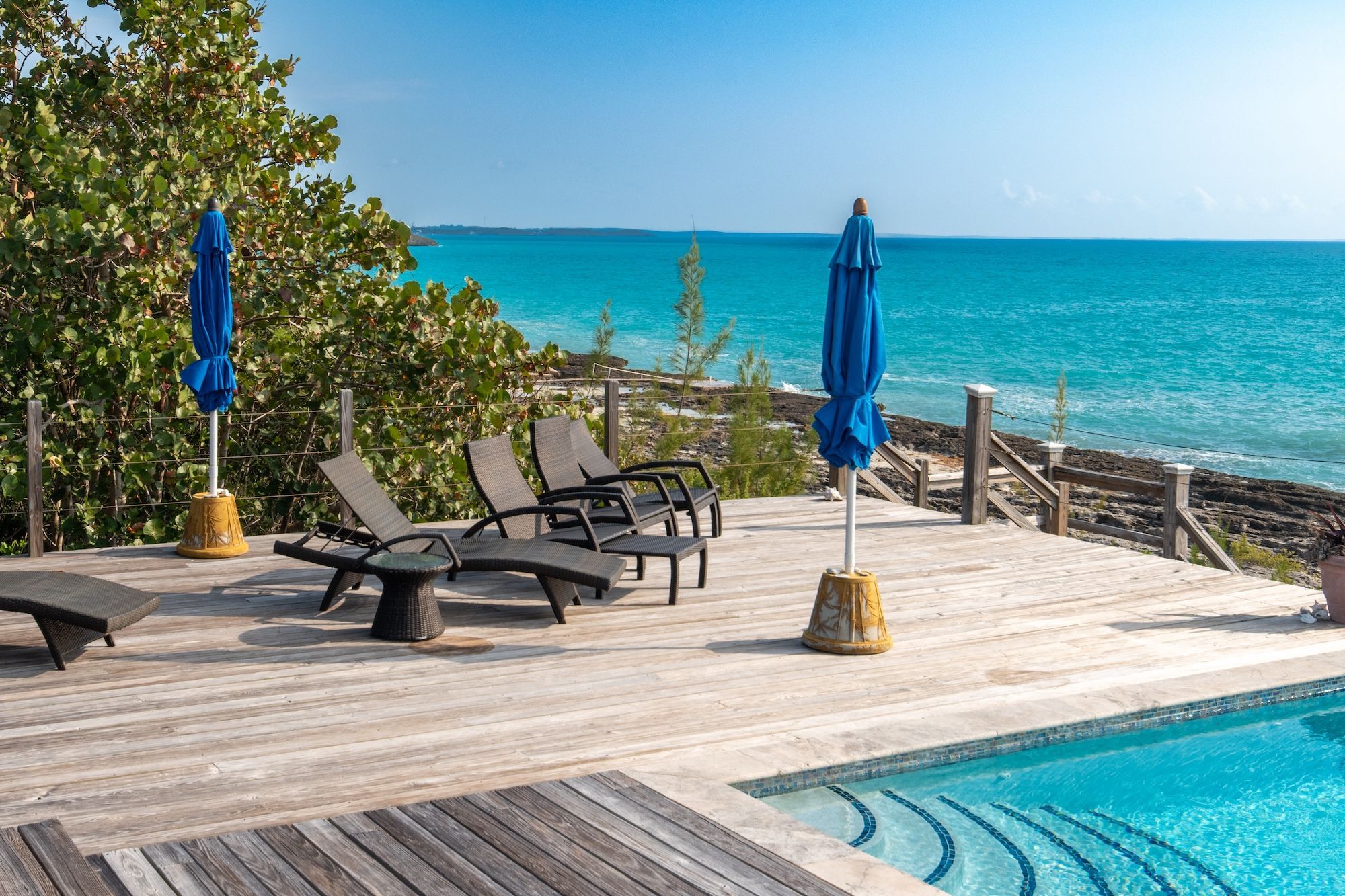  Laguna - 物件實景