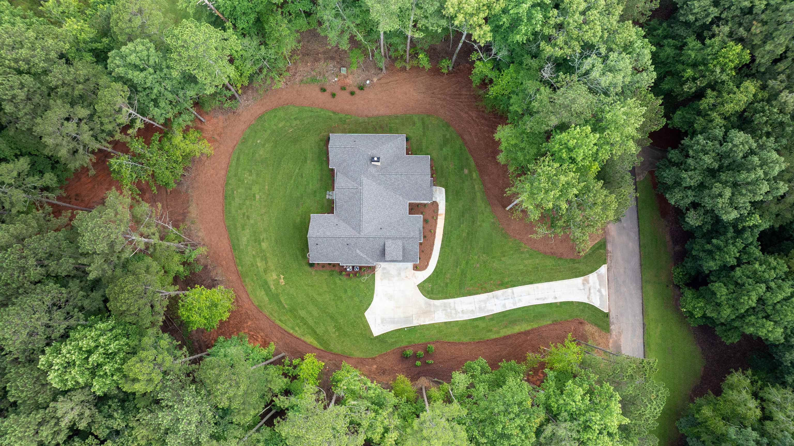 Greensboro, Georgia, 30642, United States, 5 Bedrooms Bedrooms, ,4 BathroomsBathrooms,Residential,For Sale,1766404