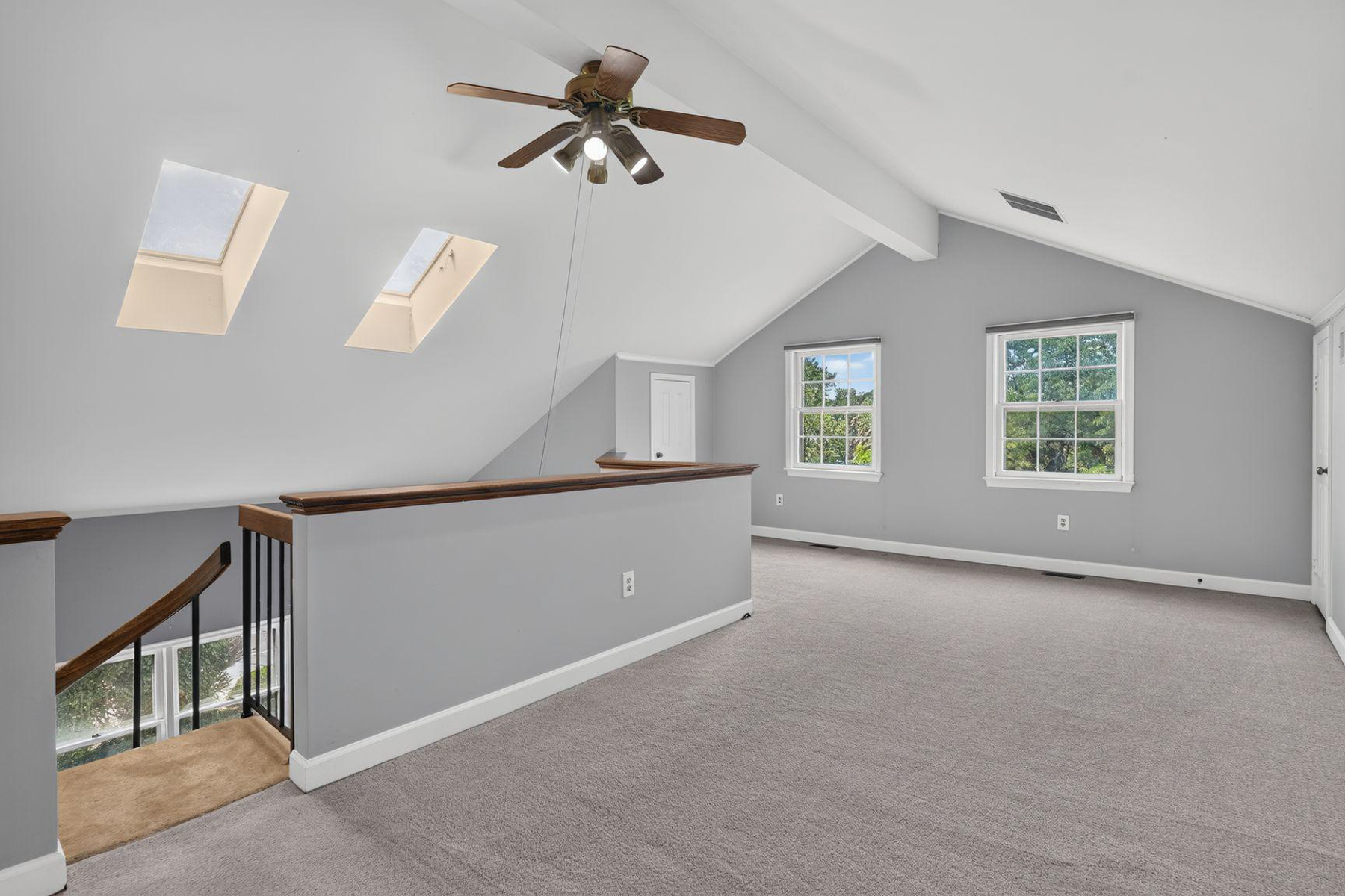  6050 Estates Drive, Alexandria, VA, 22310 - 物件實景