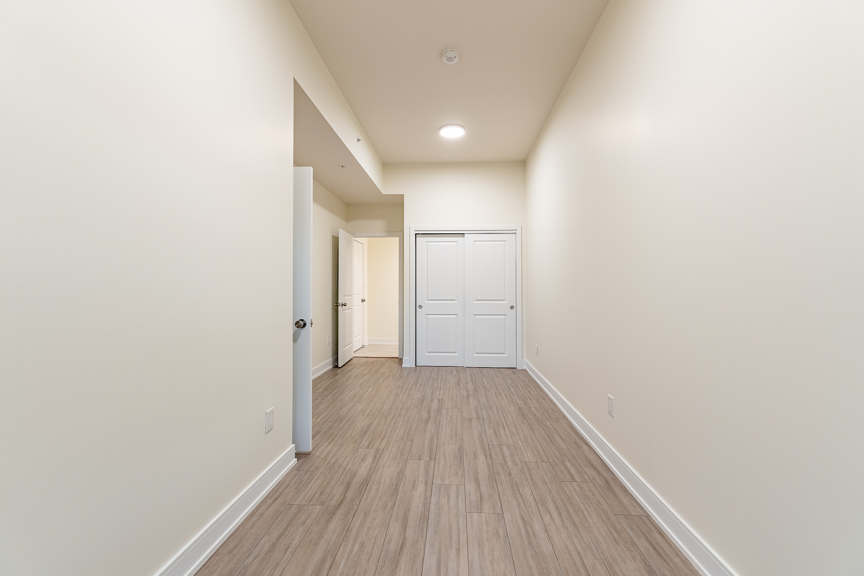  Charming Condo - 物件實景