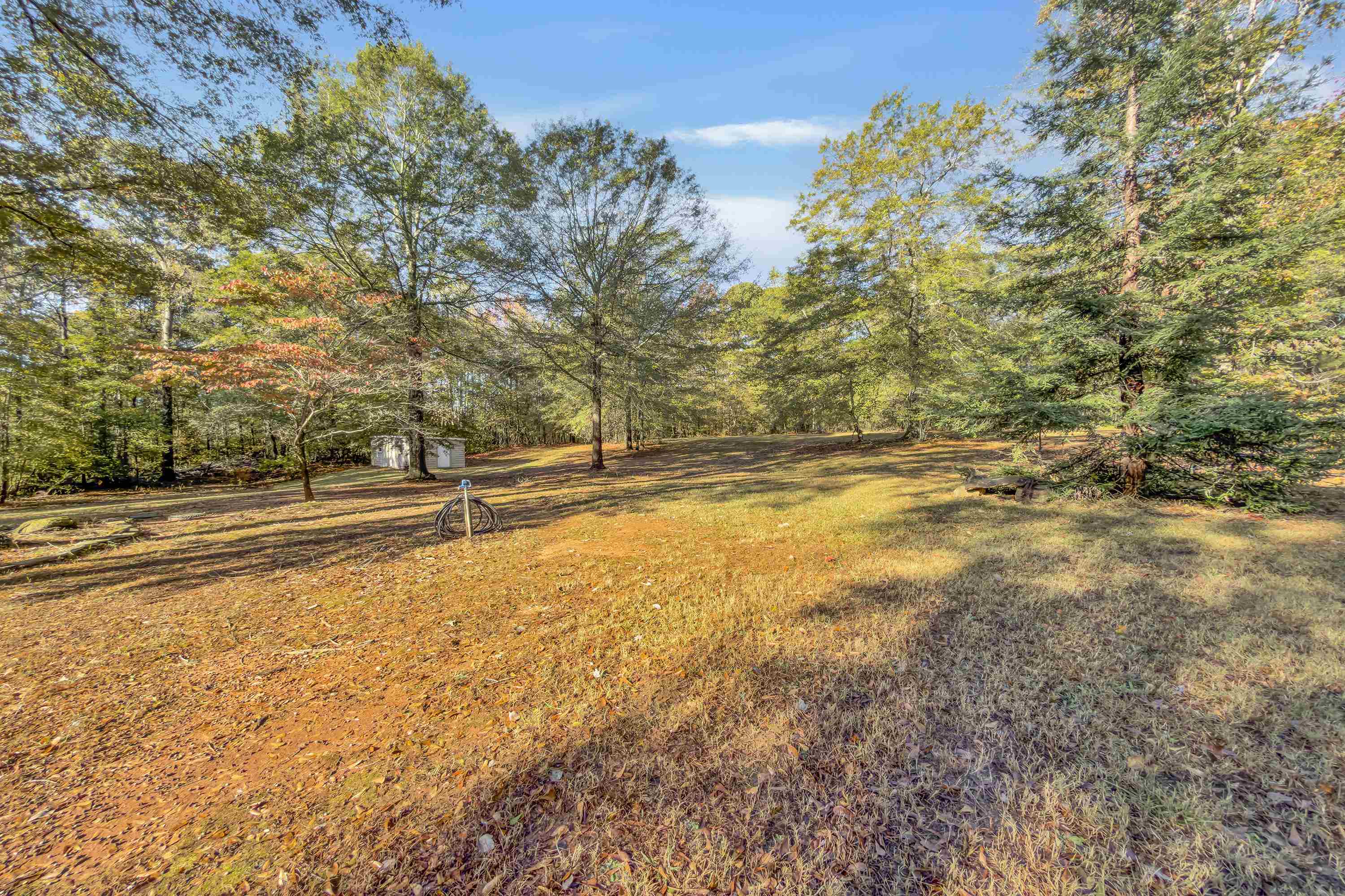 Woodruff, South Carolina, 29388, United States, 3 Bedrooms Bedrooms, ,2 BathroomsBathrooms,Residential,For Sale,1985035