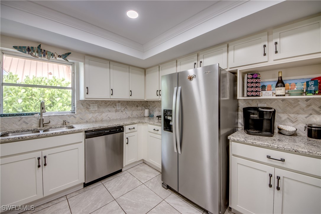 St James City, Florida, 33956, United States, 3 Bedrooms Bedrooms, ,2 BathroomsBathrooms,Residential,For Sale,1942698
