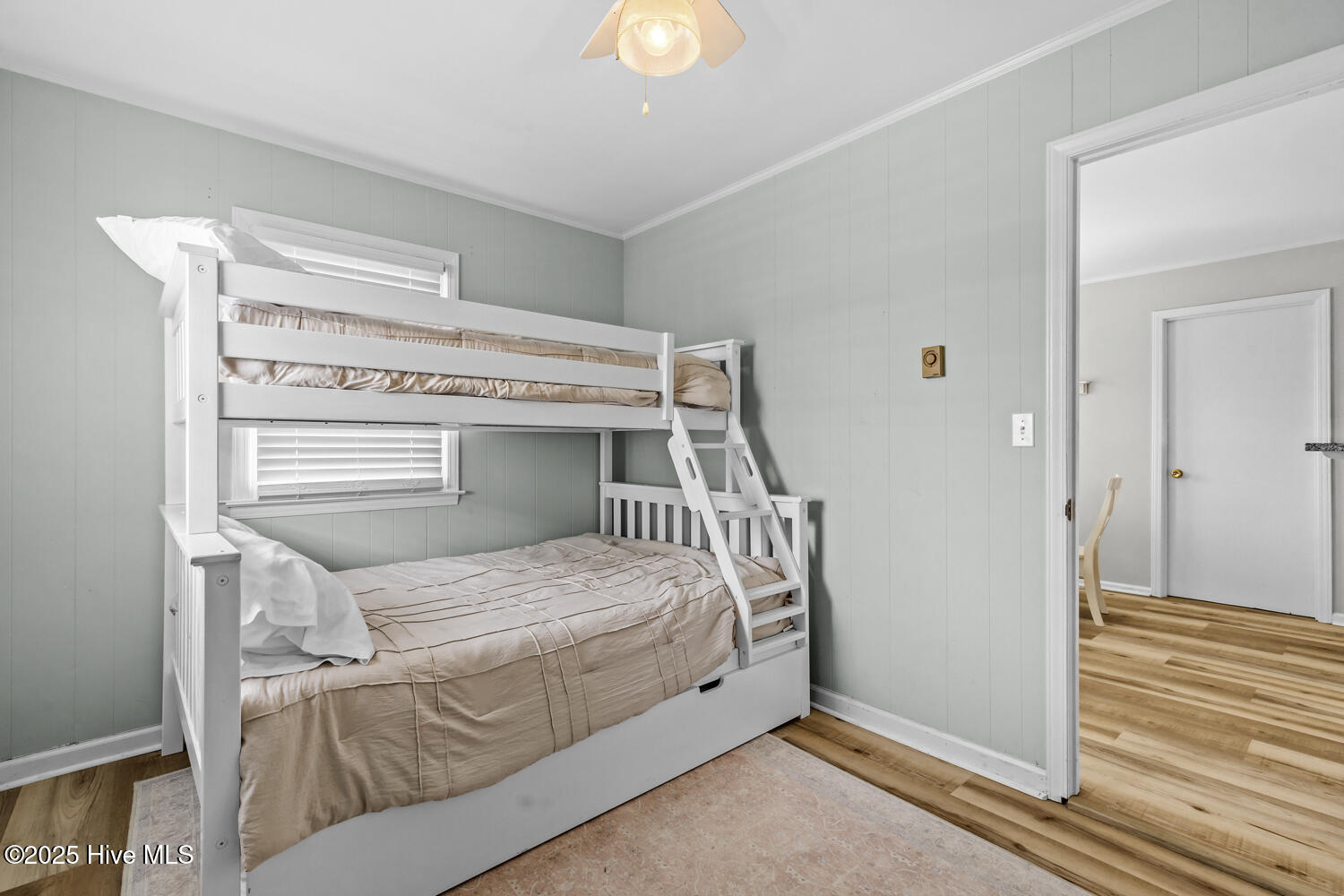 Topsail Beach, North Carolina, 28445, United States, 3 Bedrooms Bedrooms, ,2 BathroomsBathrooms,Residential,For Sale,1983458