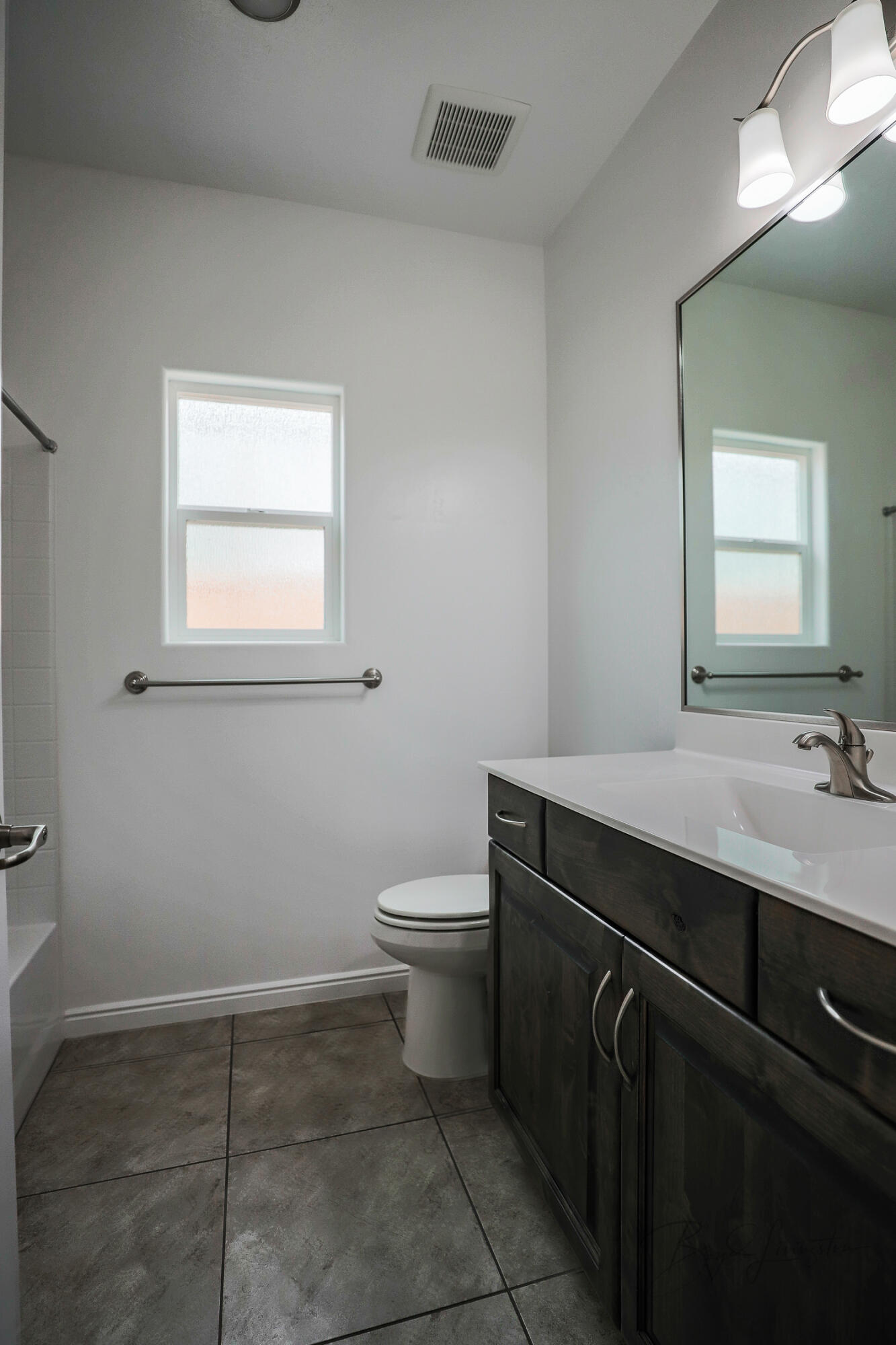 St George, Utah, 84790, United States, 3 Bedrooms Bedrooms, ,Residential,For Sale,1927103