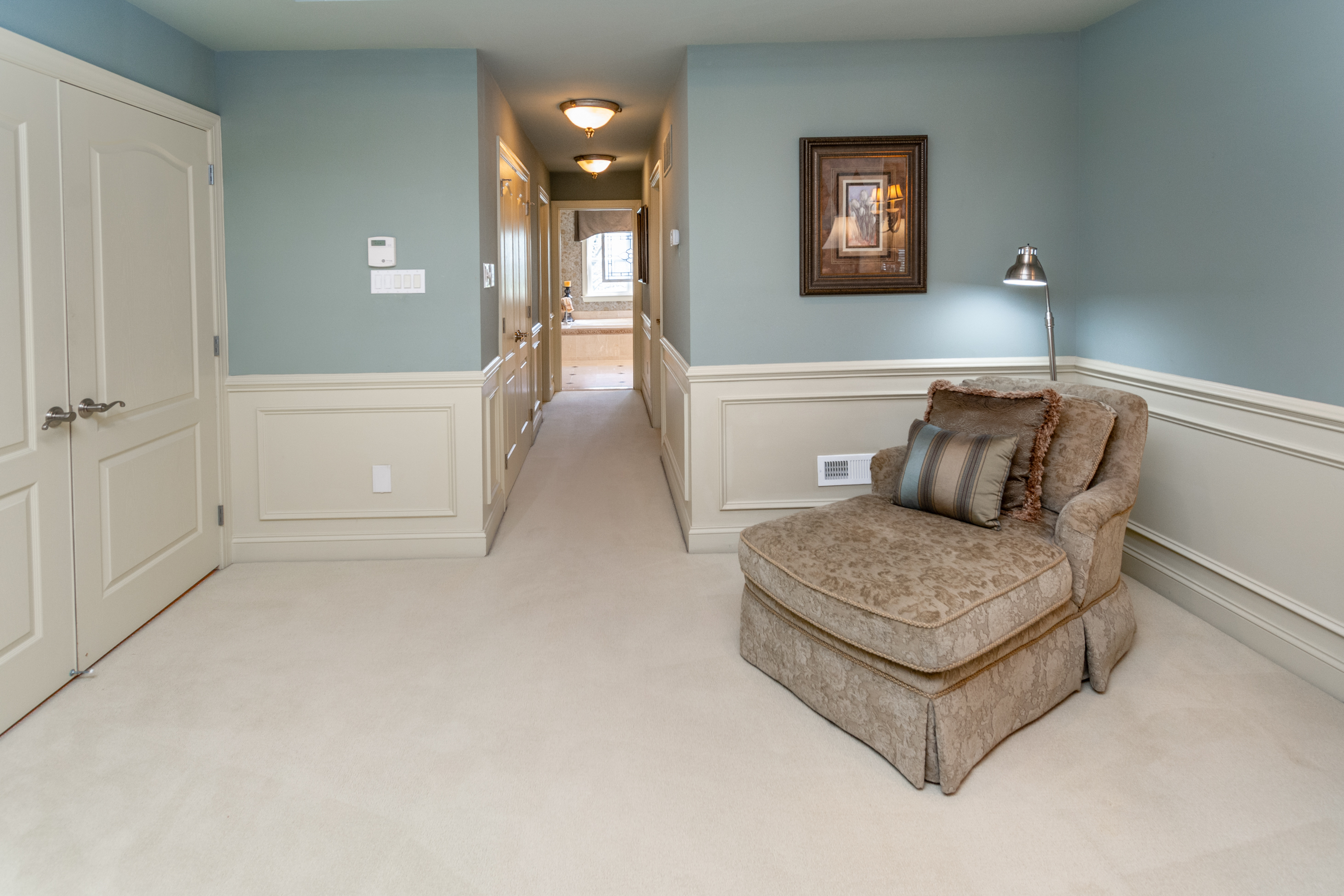  Lambert’s Hill’s Original Model Home Is Ready for Its Next Chapter - 物件實景