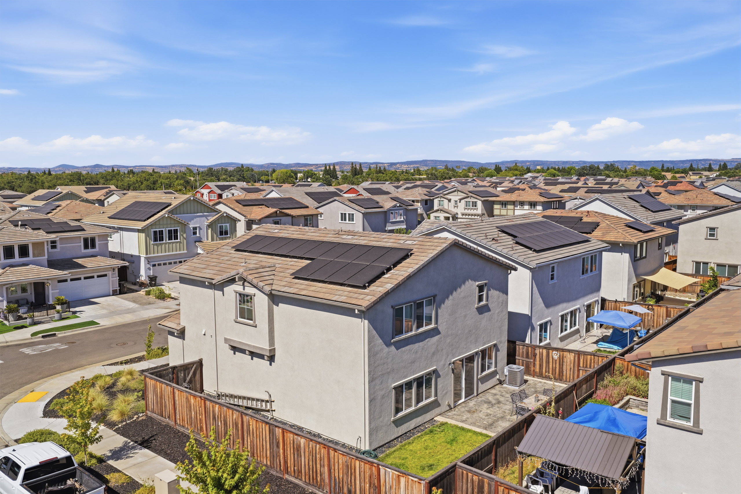 3203 Huntington Street, Lincoln, CA 95648 - 物件實景