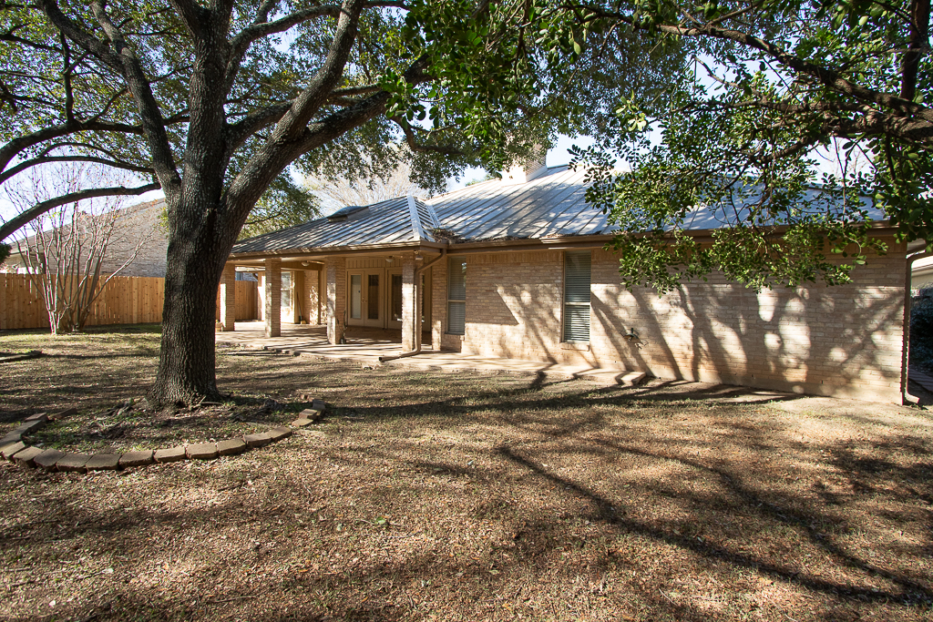 San Antonio, Texas, 78218, United States, 3 Bedrooms Bedrooms, ,3 BathroomsBathrooms,Residential,For Sale,2013825