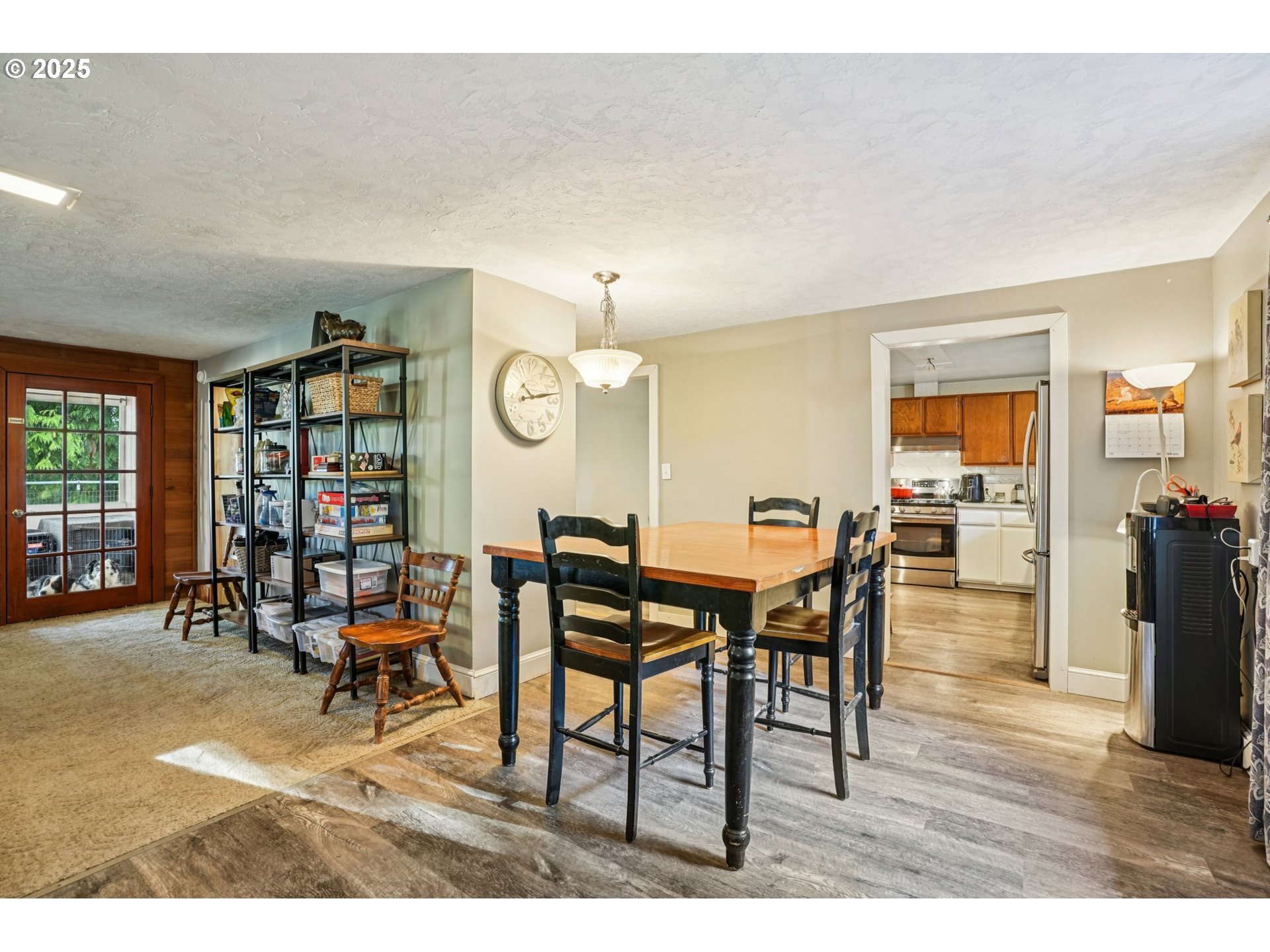 Ridgefield, Washington, 98642, United States, 3 Bedrooms Bedrooms, ,1 BathroomBathrooms,Residential,For Sale,1975959