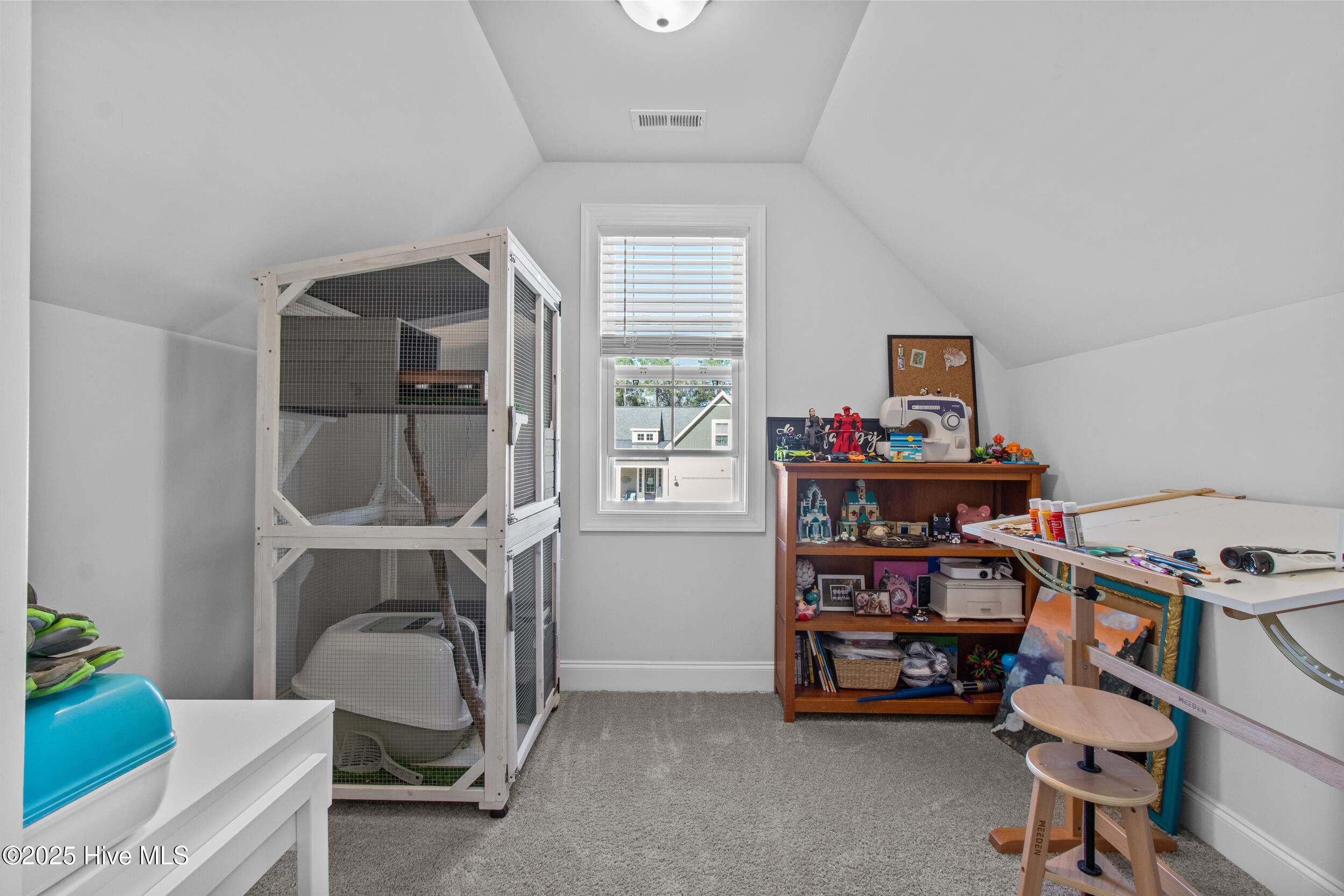 Rocky Point, North Carolina, 28457, United States, 4 Bedrooms Bedrooms, ,3 BathroomsBathrooms,Residential,For Sale,1991011