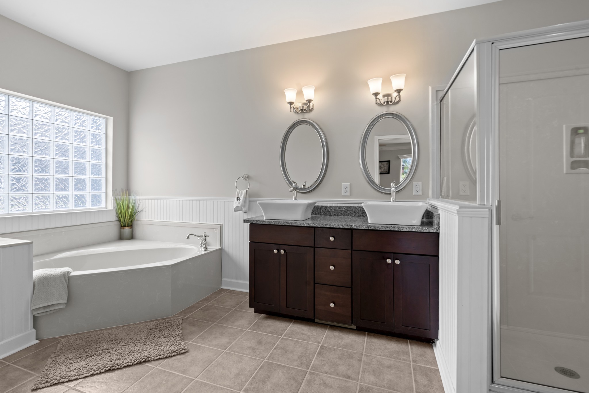  1031 Ridglea Dr, Burns, TN, 37029 - 物件實景