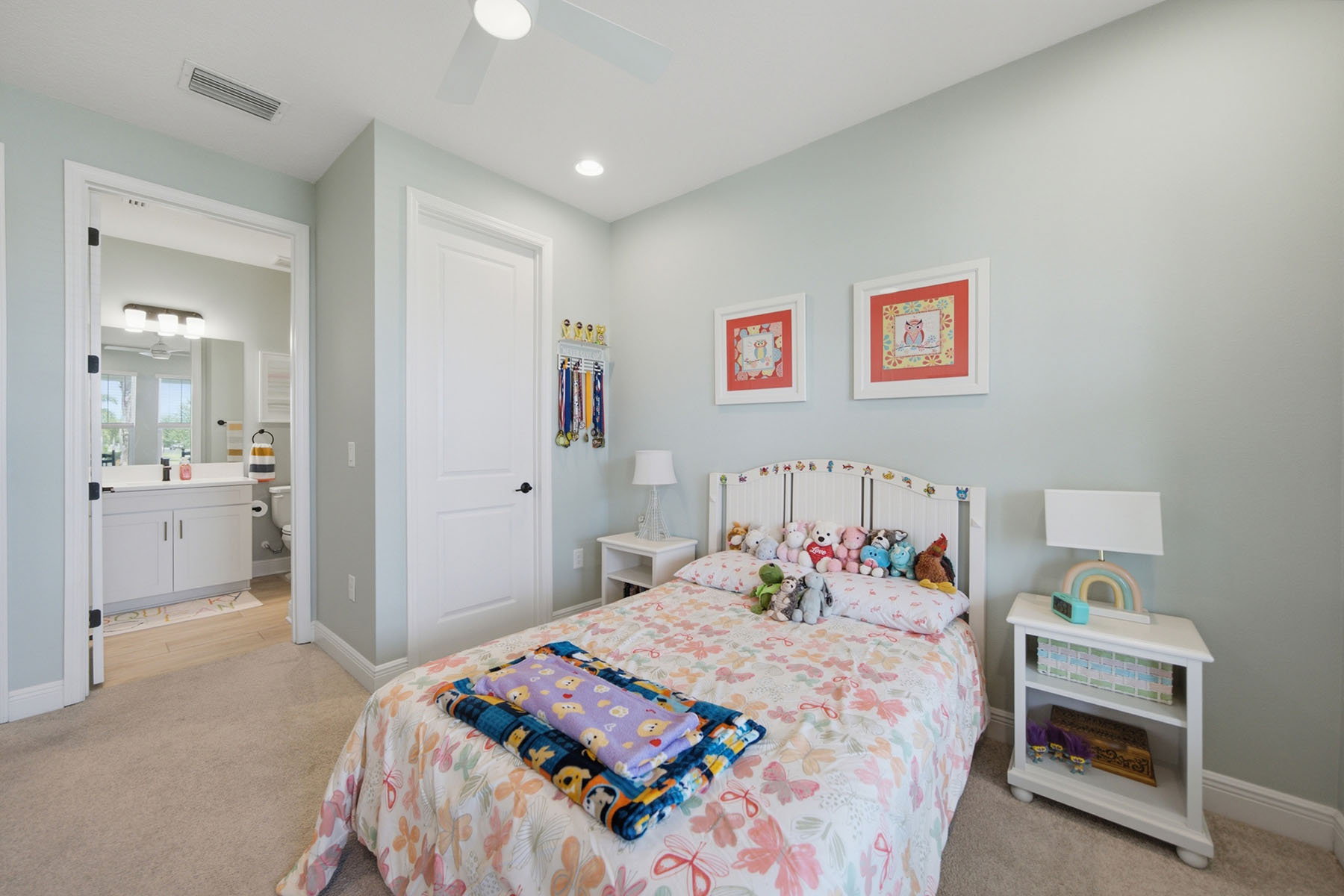  SWEETWATER AT LAKEWOOD RANCH PH I & II - 物件實景
