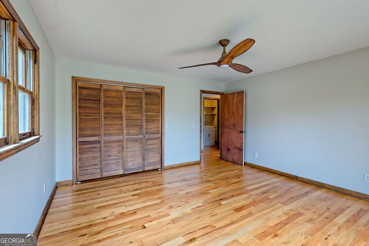 Dillard, Georgia, 30537, United States, 3 Bedrooms Bedrooms, ,2 BathroomsBathrooms,Residential,For Sale,1913990