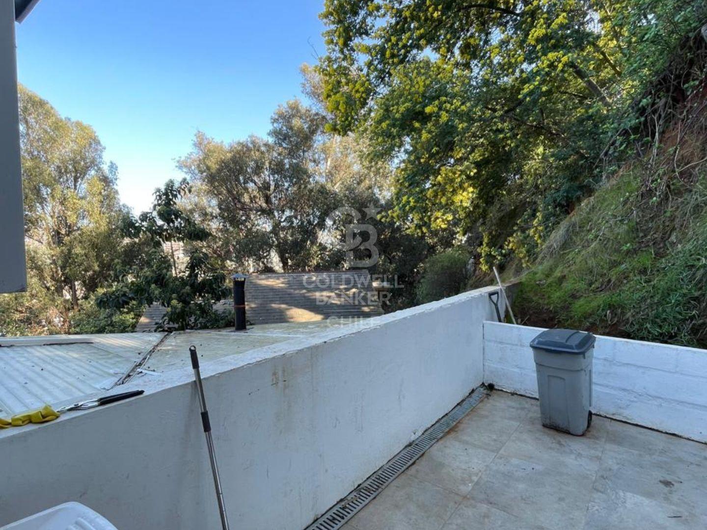 Viña Del Mar, Chile, 6 Bedrooms Bedrooms, ,3 BathroomsBathrooms,Residential,For Sale,1728668
