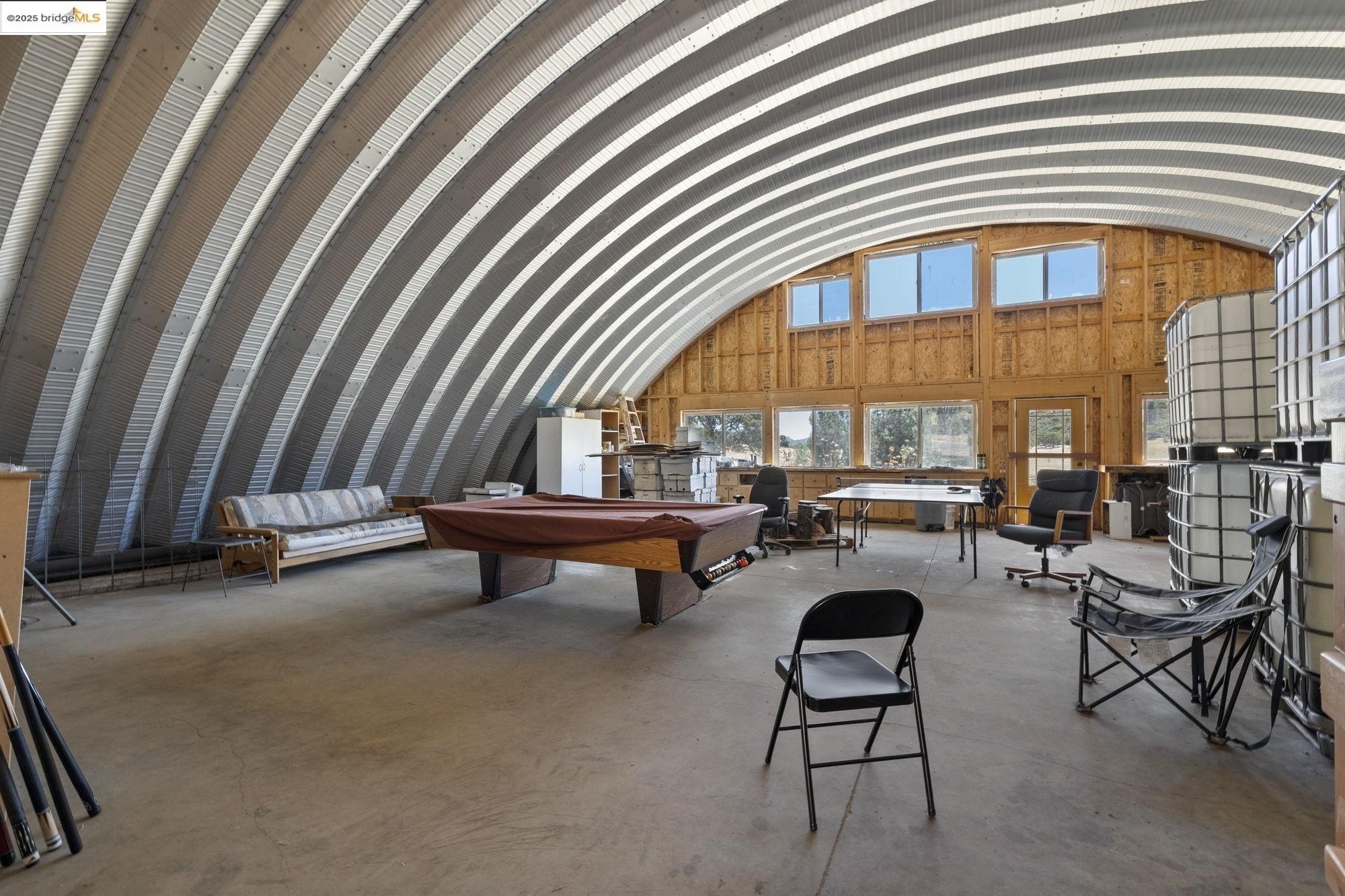 Chinese Camp, California, 95309, United States, 1 Bedroom Bedrooms, ,2 BathroomsBathrooms,Residential,For Sale,1975646