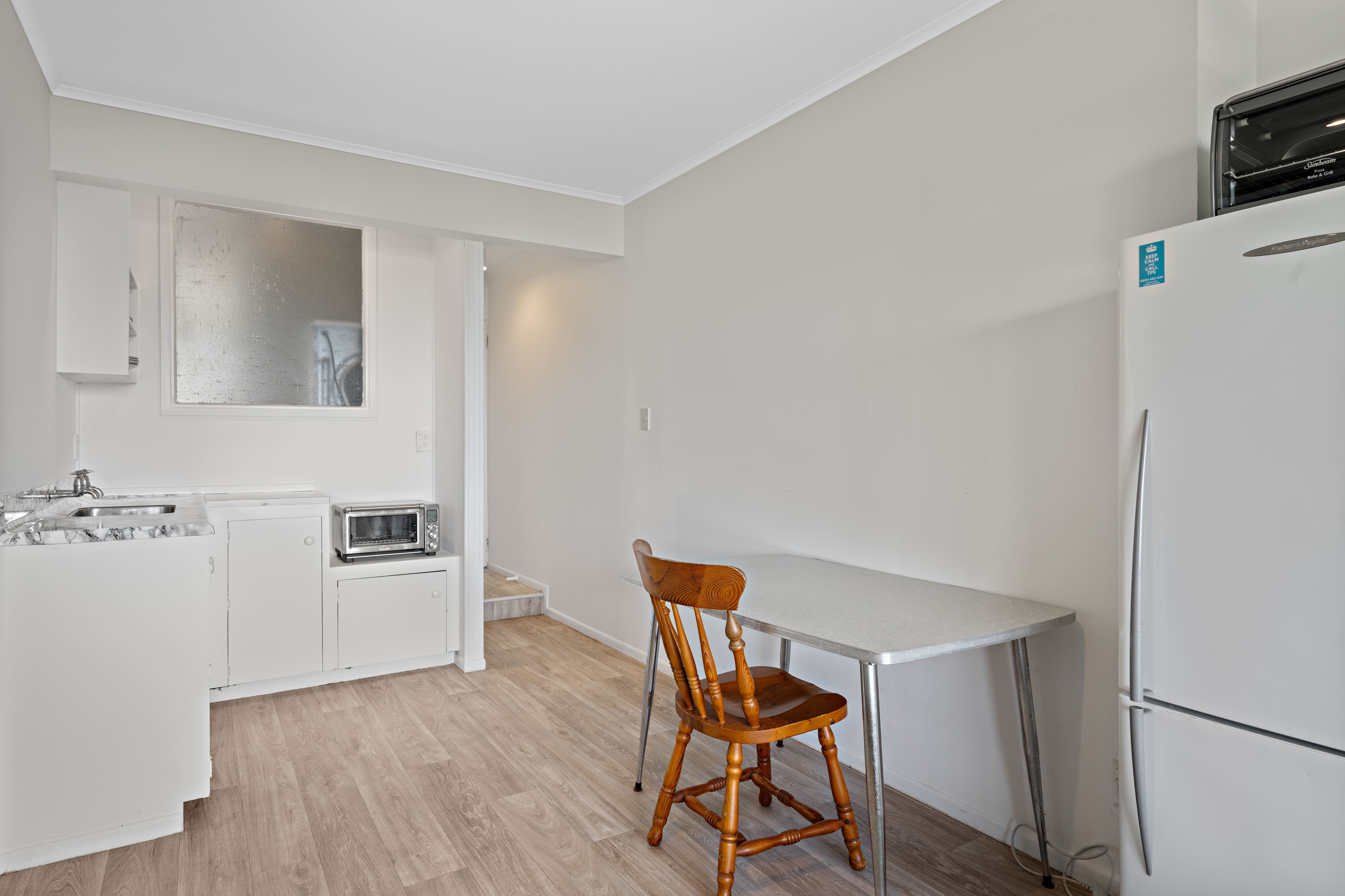  24 Saint Anne Road, Waipu - 物件實景