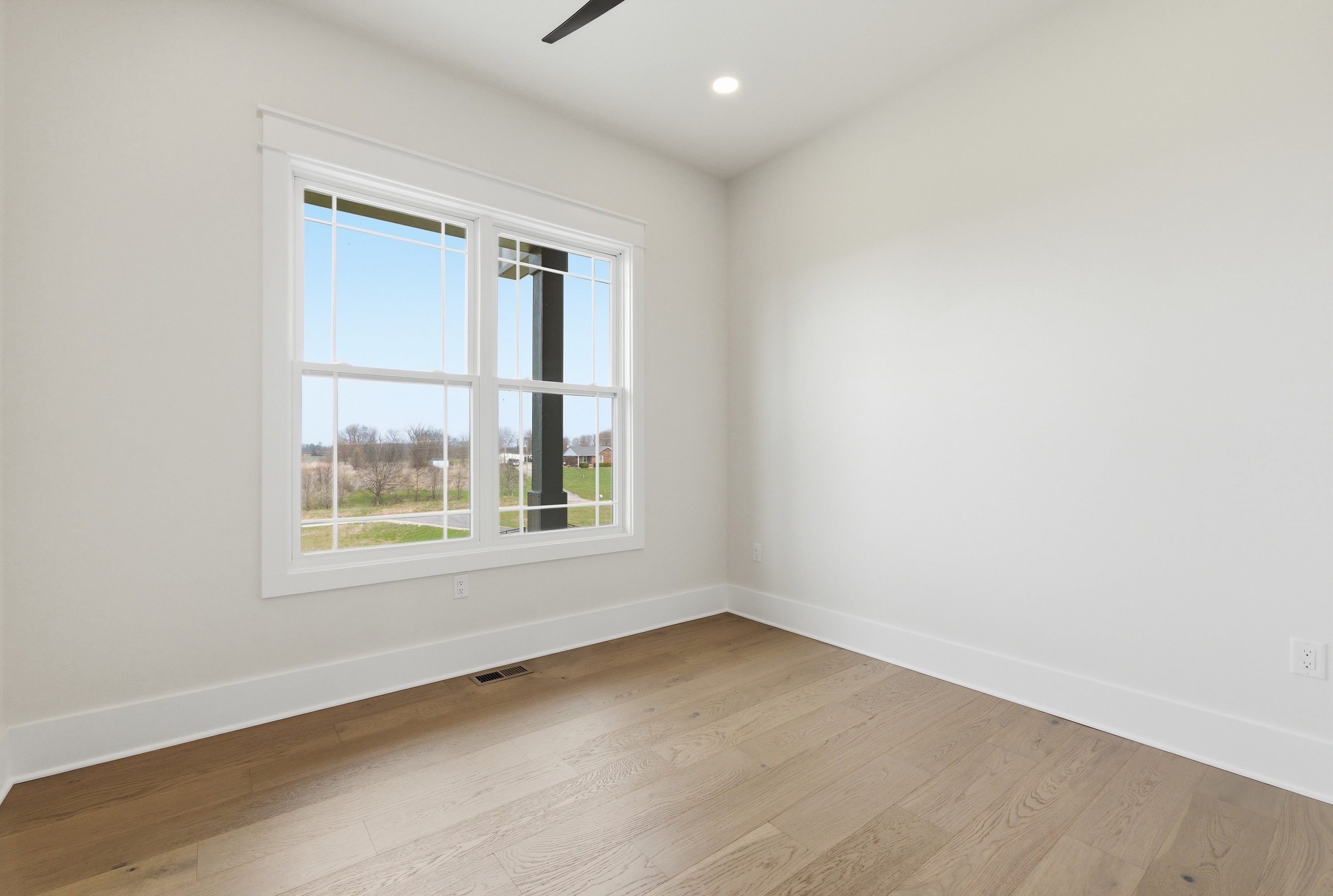 4031 Vigo Road, Bagdad, KY 40003 - 物件實景