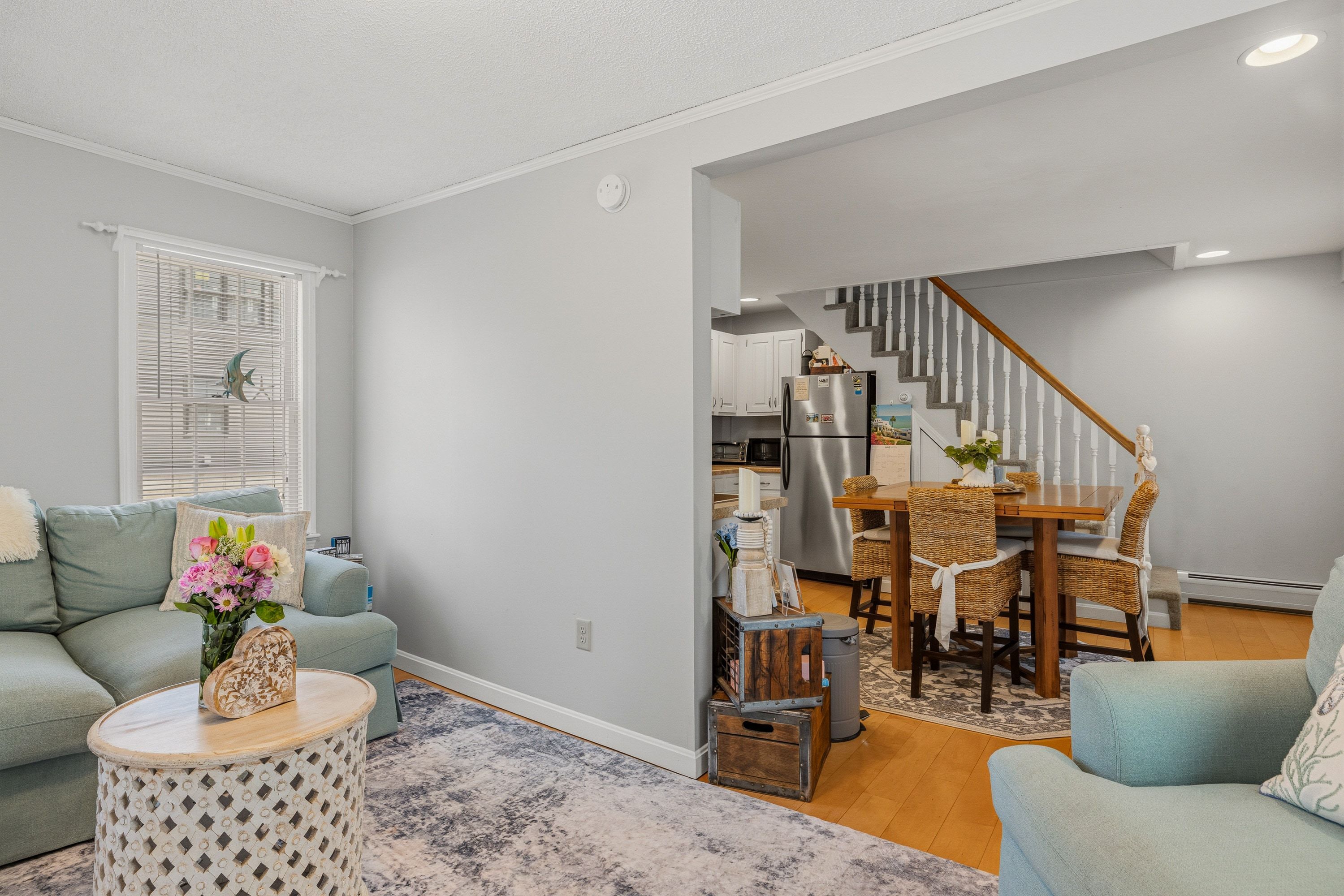  60 Main Street, Exeter, NH 03833 - 物件實景
