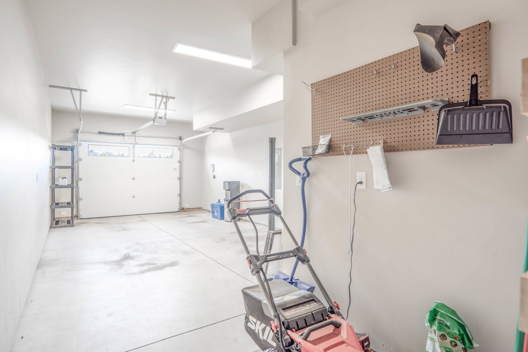  3610 SW Badger Avenue Redmond, OR 97756 - 物件實景