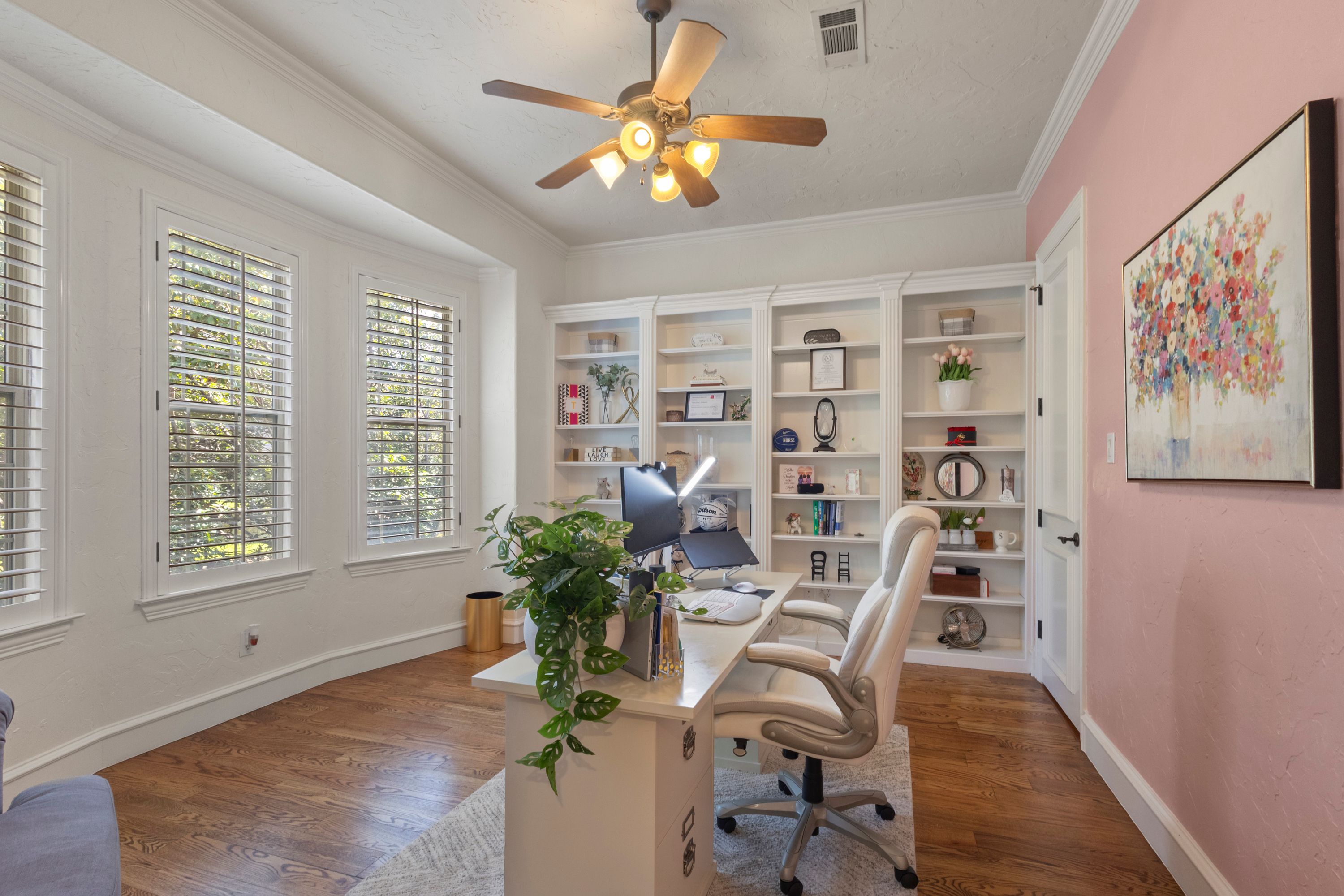  Stunning Move-In Ready Home in Valley Ranch with Resort-Style Amenities - 物件實景