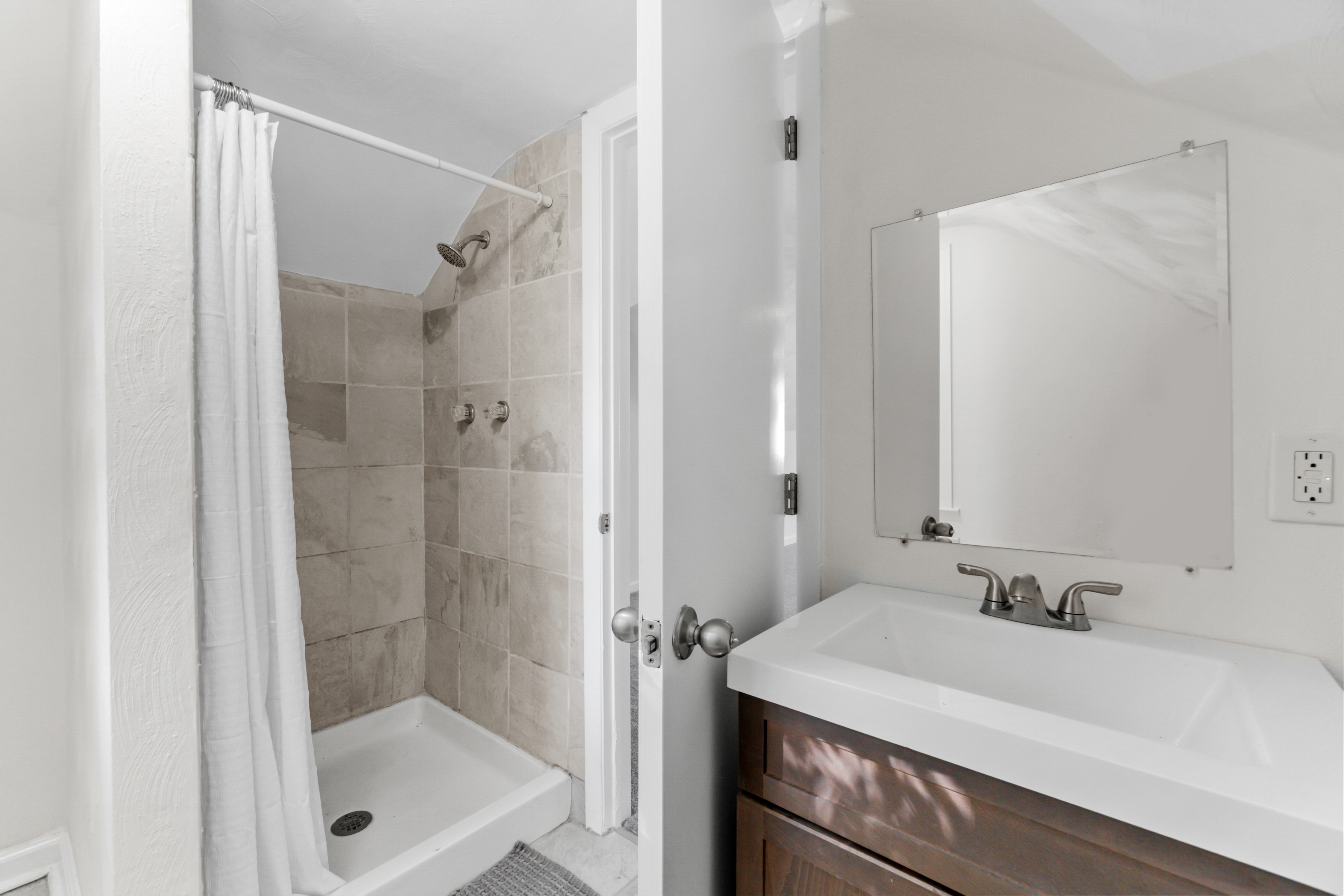  309 Sandpiper Drive, Portsmouth, VA 23704 - 物件實景
