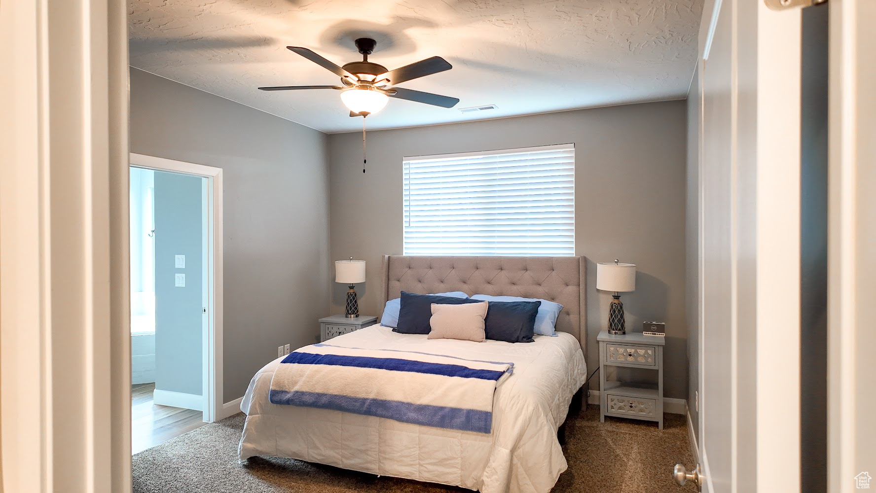 Washington, Utah, 84780, United States, 3 Bedrooms Bedrooms, ,2 BathroomsBathrooms,Residential,For Sale,1796282