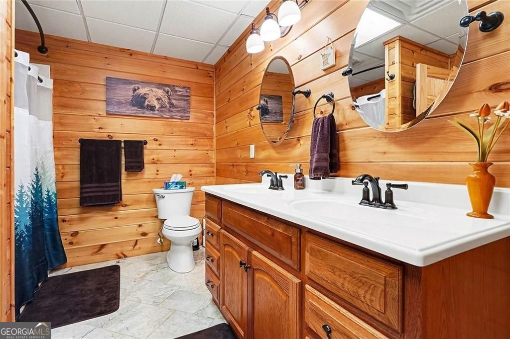 Powder Springs, Georgia, 30127, United States, 6 Bedrooms Bedrooms, ,4 BathroomsBathrooms,Residential,For Sale,2010125