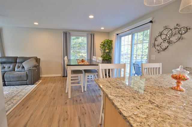 Epsom, New Hampshire, 03234, United States, 3 Bedrooms Bedrooms, ,2 BathroomsBathrooms,Residential,For Sale,1980336