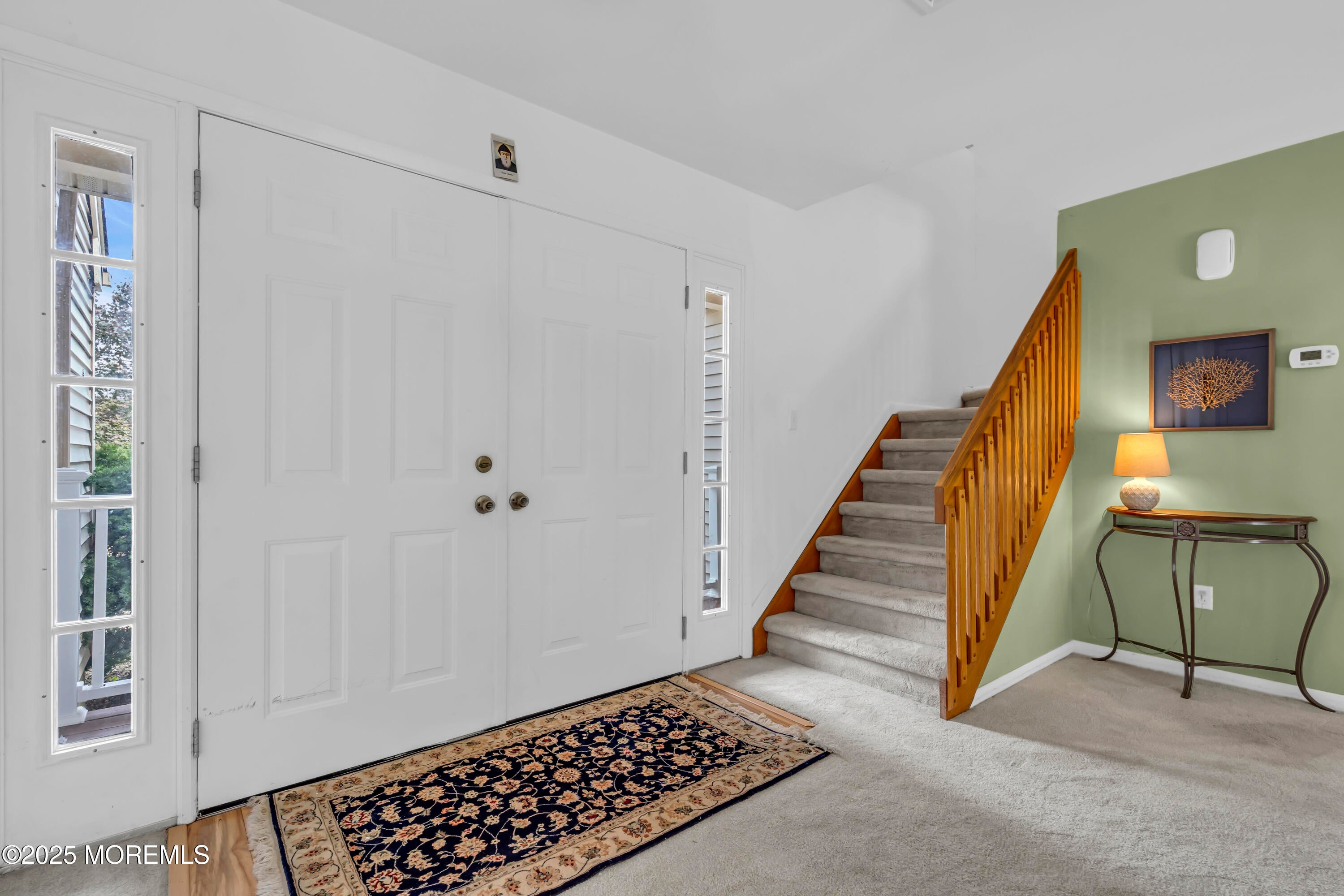 Toms River, New Jersey, 08753, United States, 4 Bedrooms Bedrooms, ,2 BathroomsBathrooms,Residential,For Sale,1977507