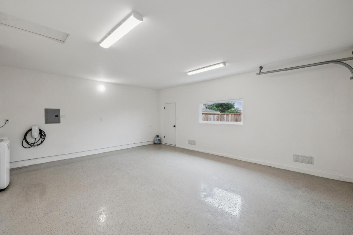 Pebble Beach, California, 93953, United States, 4 Bedrooms Bedrooms, ,3 BathroomsBathrooms,Residential,For Sale,1951515