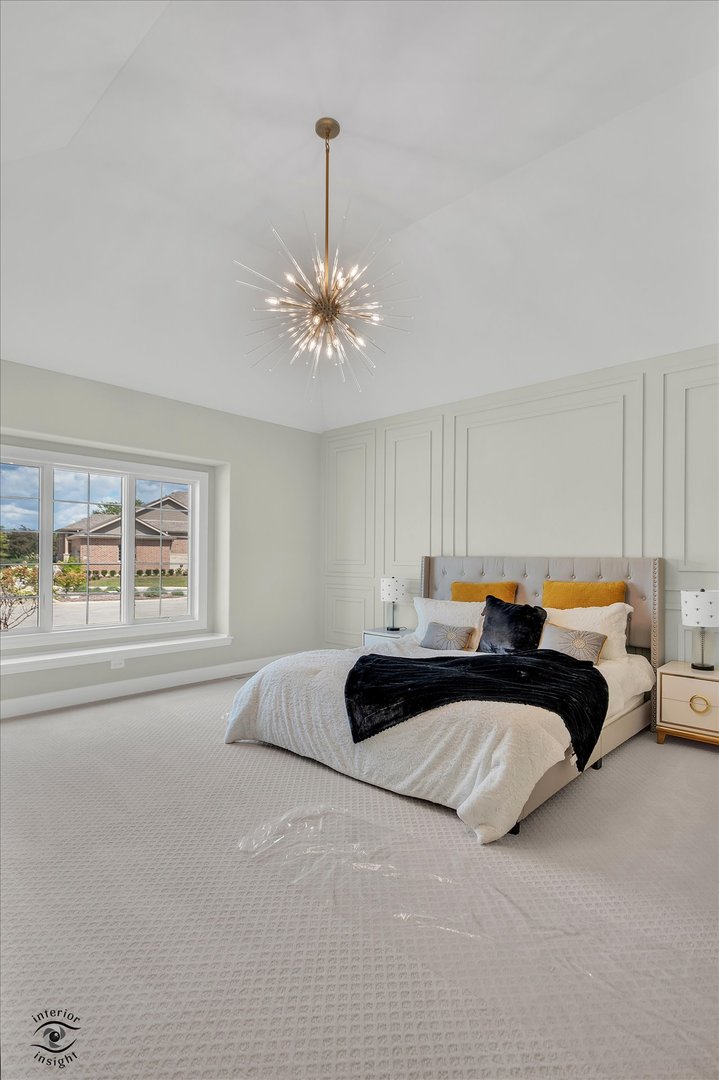 Frankfort, Illinois, 60423, United States, 2 Bedrooms Bedrooms, ,2 BathroomsBathrooms,Residential,For Sale,1977047