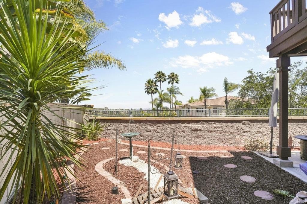 Chula Vista, California, 91913, United States, 3 Bedrooms Bedrooms, ,3 BathroomsBathrooms,Residential,For Sale,1907654