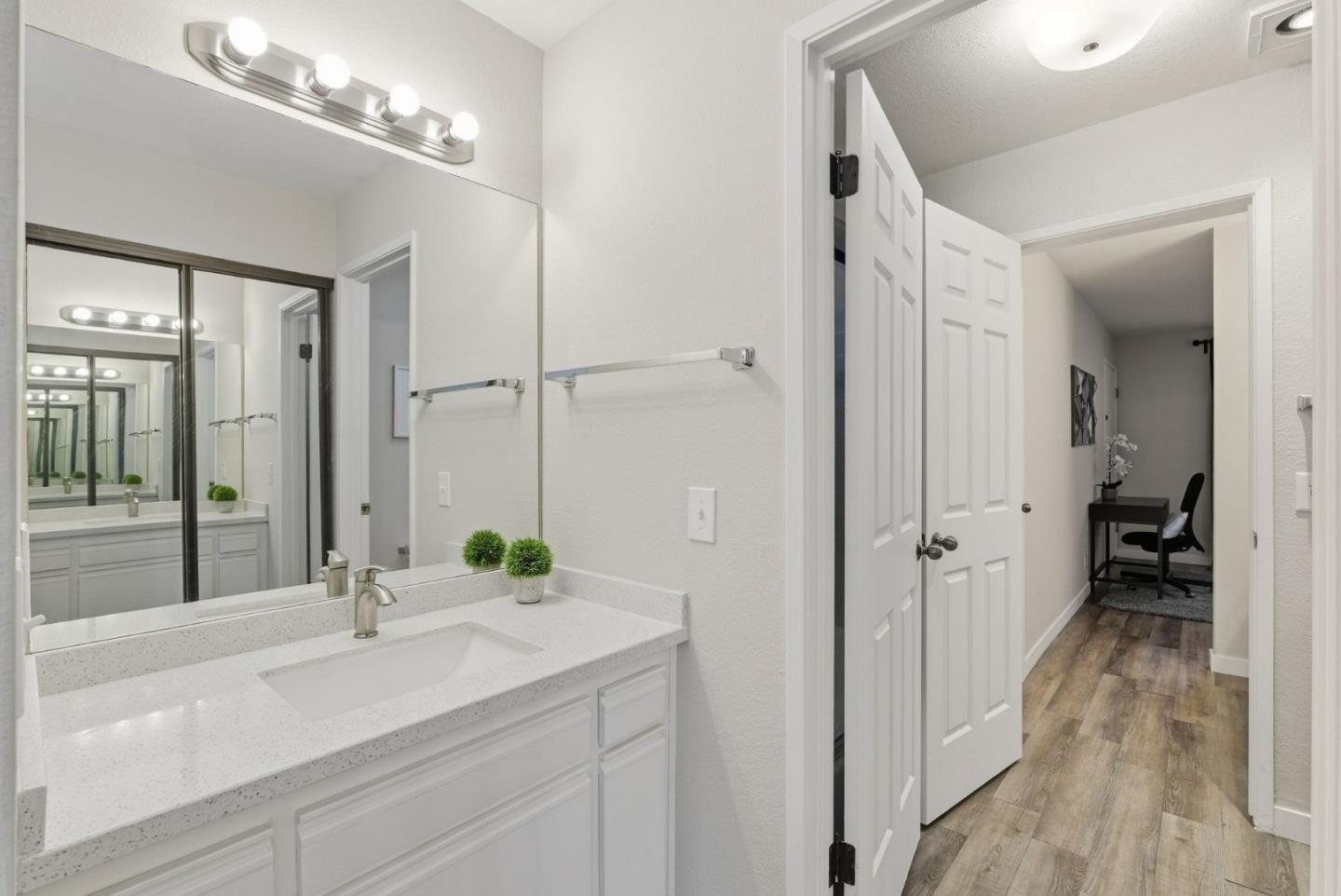 Palo Alto, California, 94306, United States, 2 Bedrooms Bedrooms, ,2 BathroomsBathrooms,Residential,For Sale,1992866