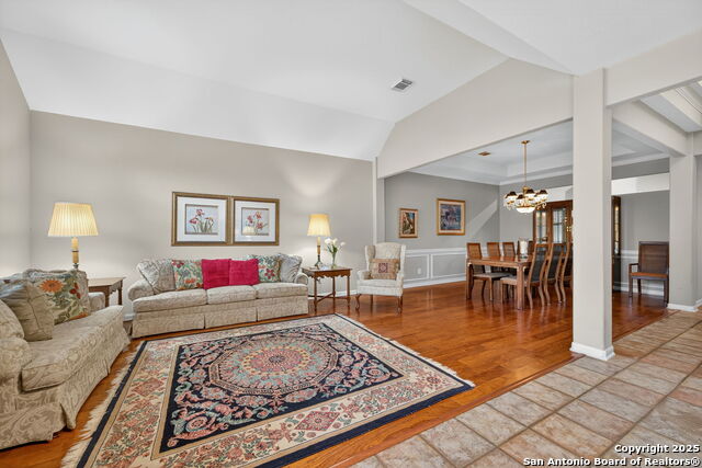 San Antonio, Texas, 78231, United States, 3 Bedrooms Bedrooms, ,2 BathroomsBathrooms,Residential,For Sale,1975572