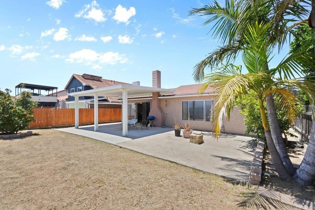 San Diego, California, 92139, United States, 3 Bedrooms Bedrooms, ,2 BathroomsBathrooms,Residential,For Sale,1933379
