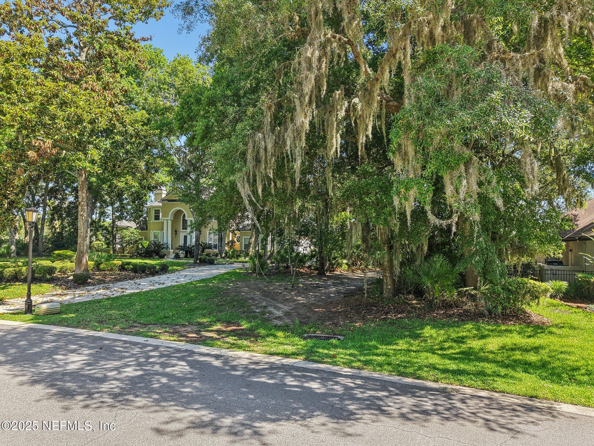 Jacksonville, Florida, 32225, United States, ,Land,For Sale,1938803