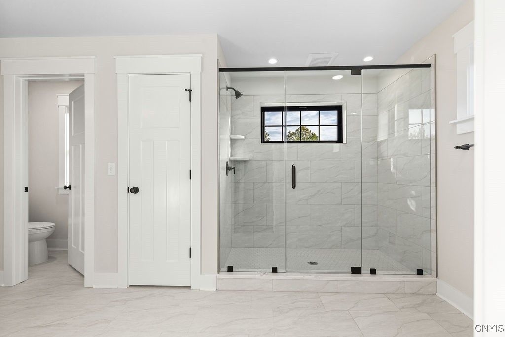 Baldwinsville, New York, 13027, United States, 4 Bedrooms Bedrooms, ,3 BathroomsBathrooms,Residential,For Sale,1991108