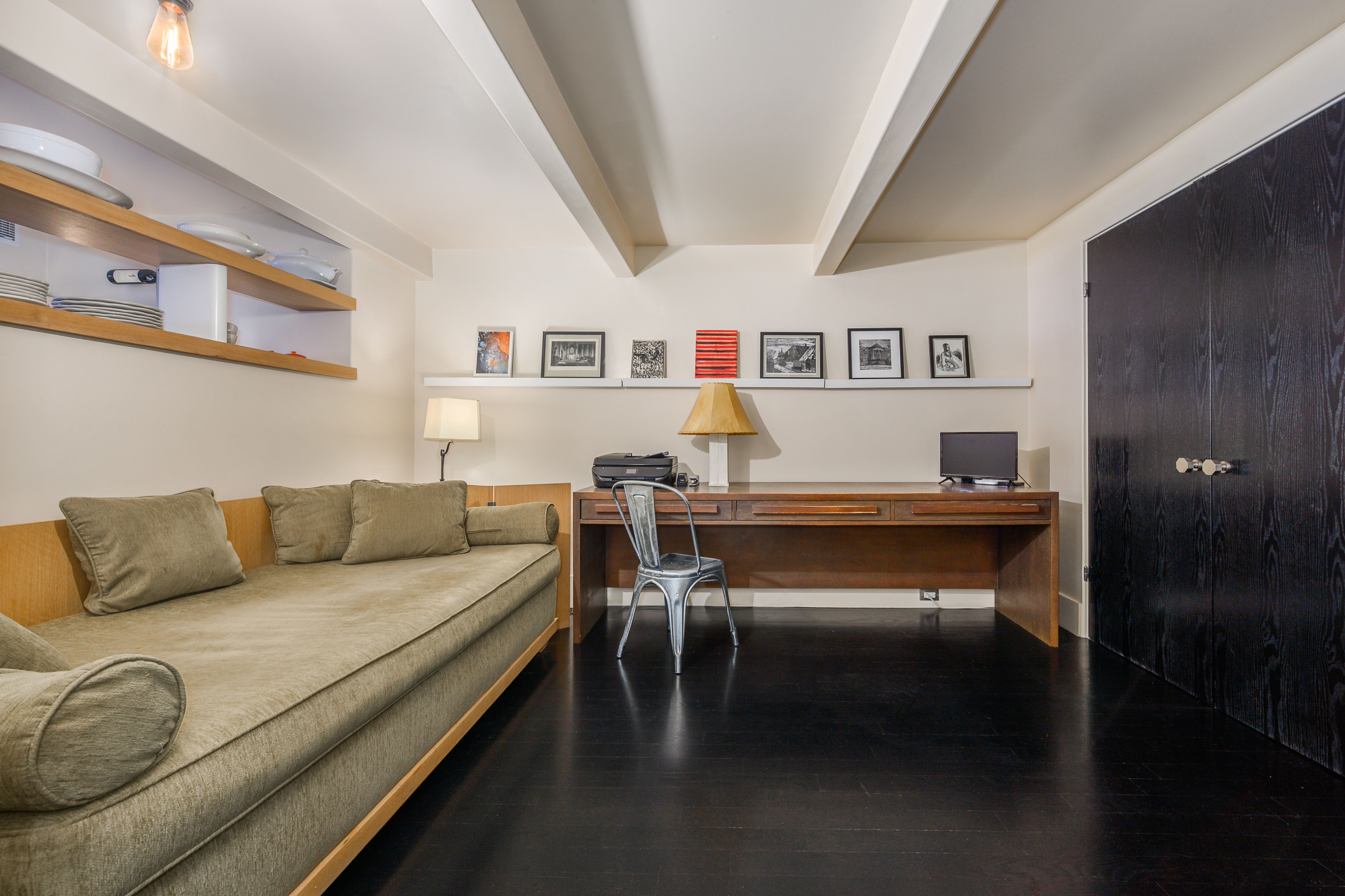  A Truly One of a Kind River North Loft - 物件實景