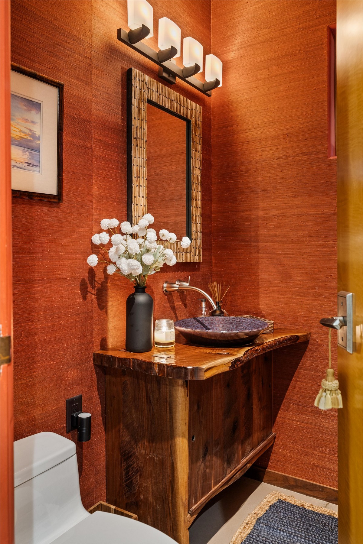  256 Twining Flats Road, Aspen, CO, 81611 - 物件實景