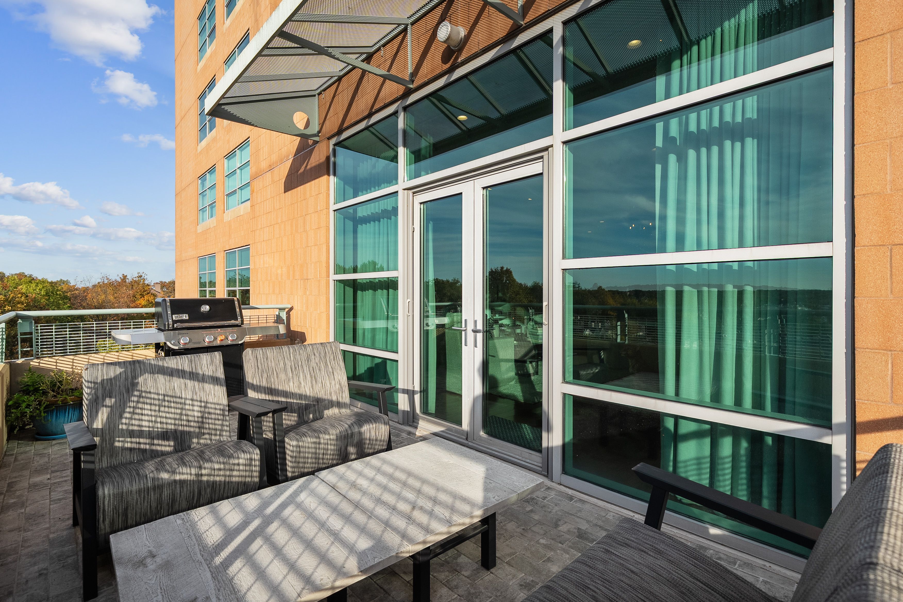  Coming Soon: Elegant Maryland Walk Residence - 物件實景